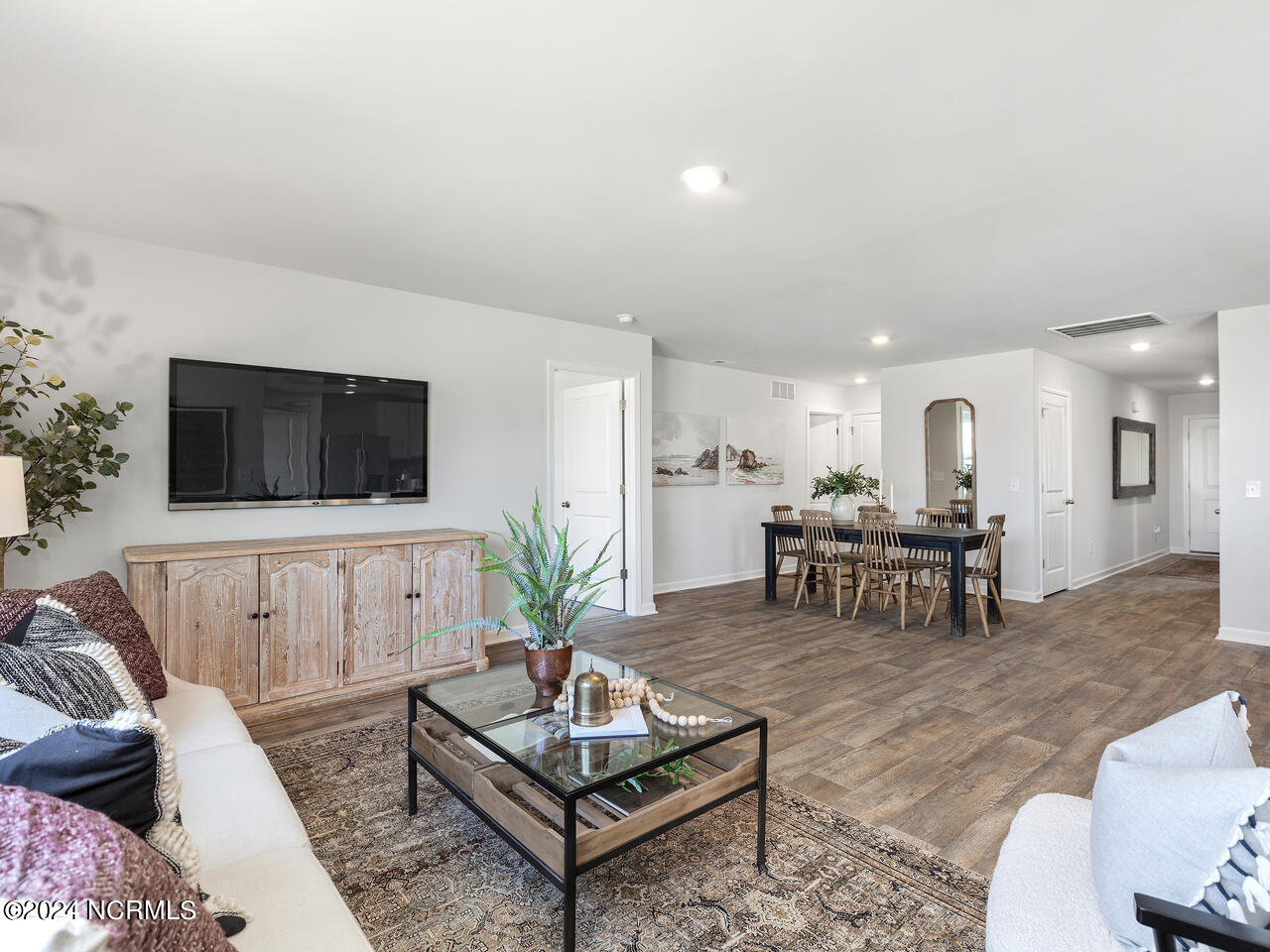 2357 Gadwall Lane Lot 339