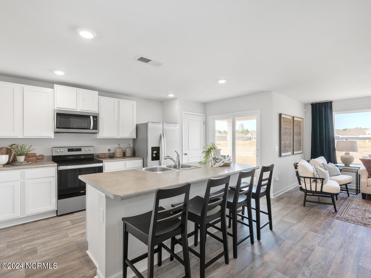 2357 Gadwall Lane Lot 339
