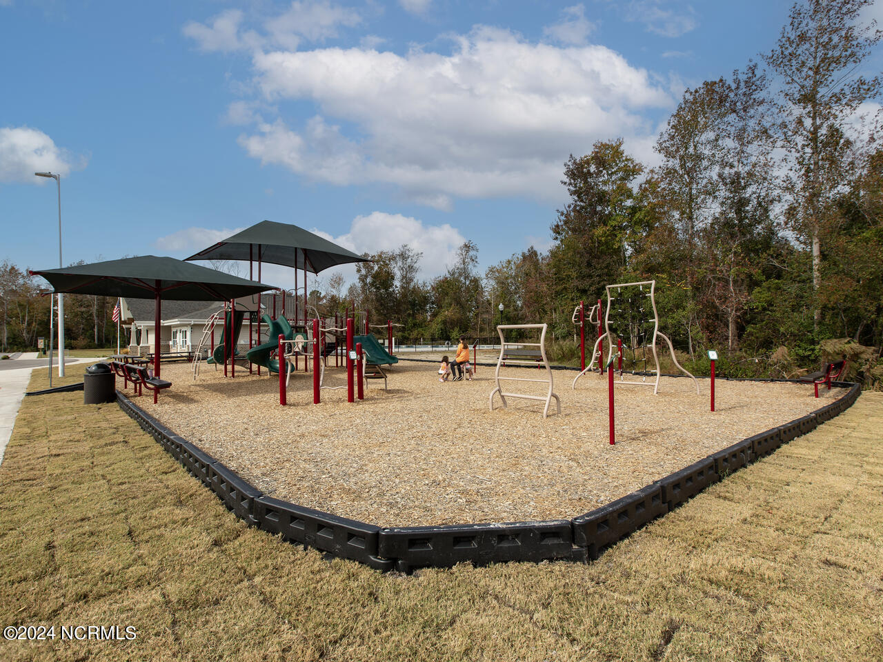 2357 Gadwall Lane Lot 339