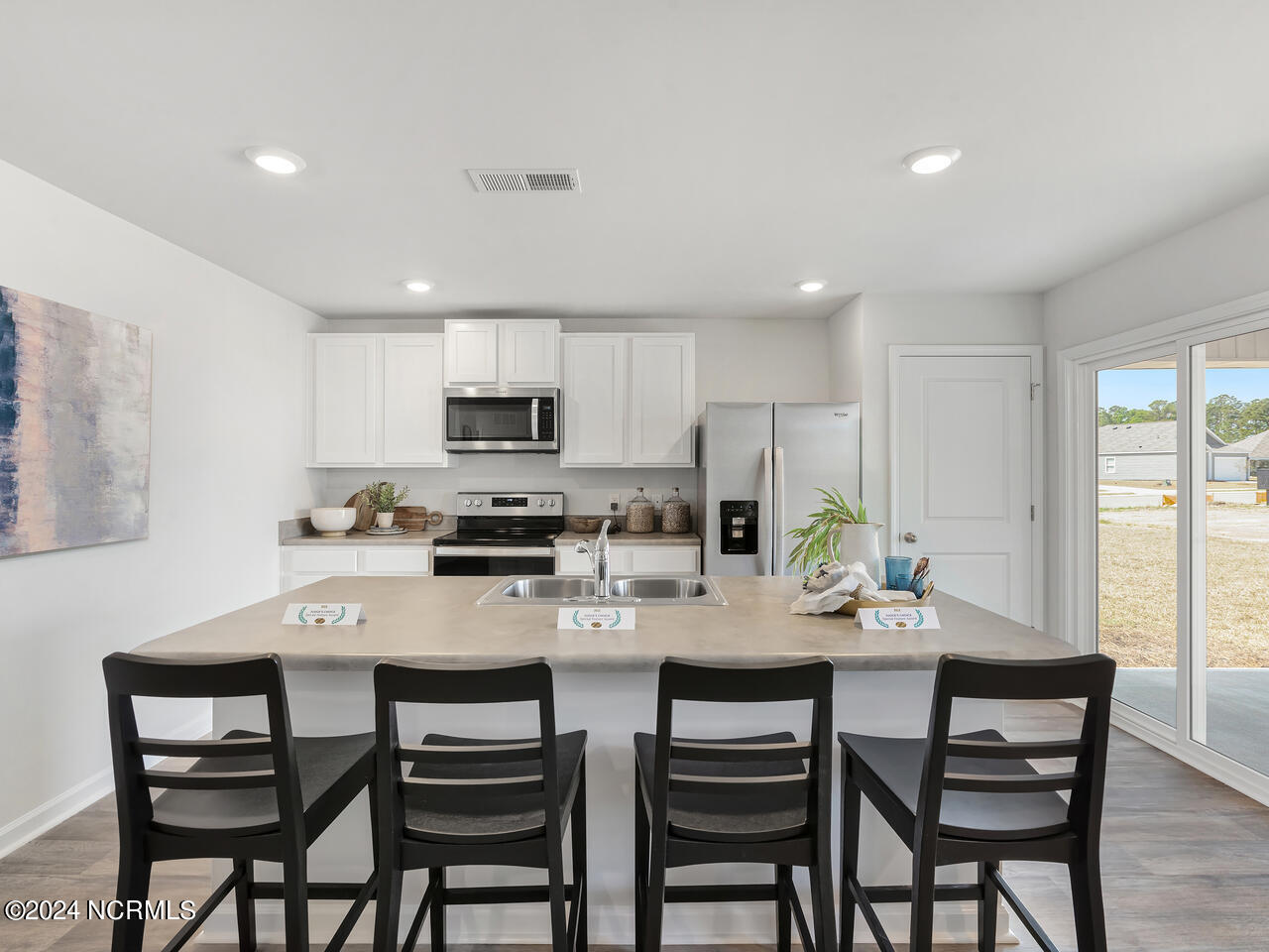 2357 Gadwall Lane Lot 339