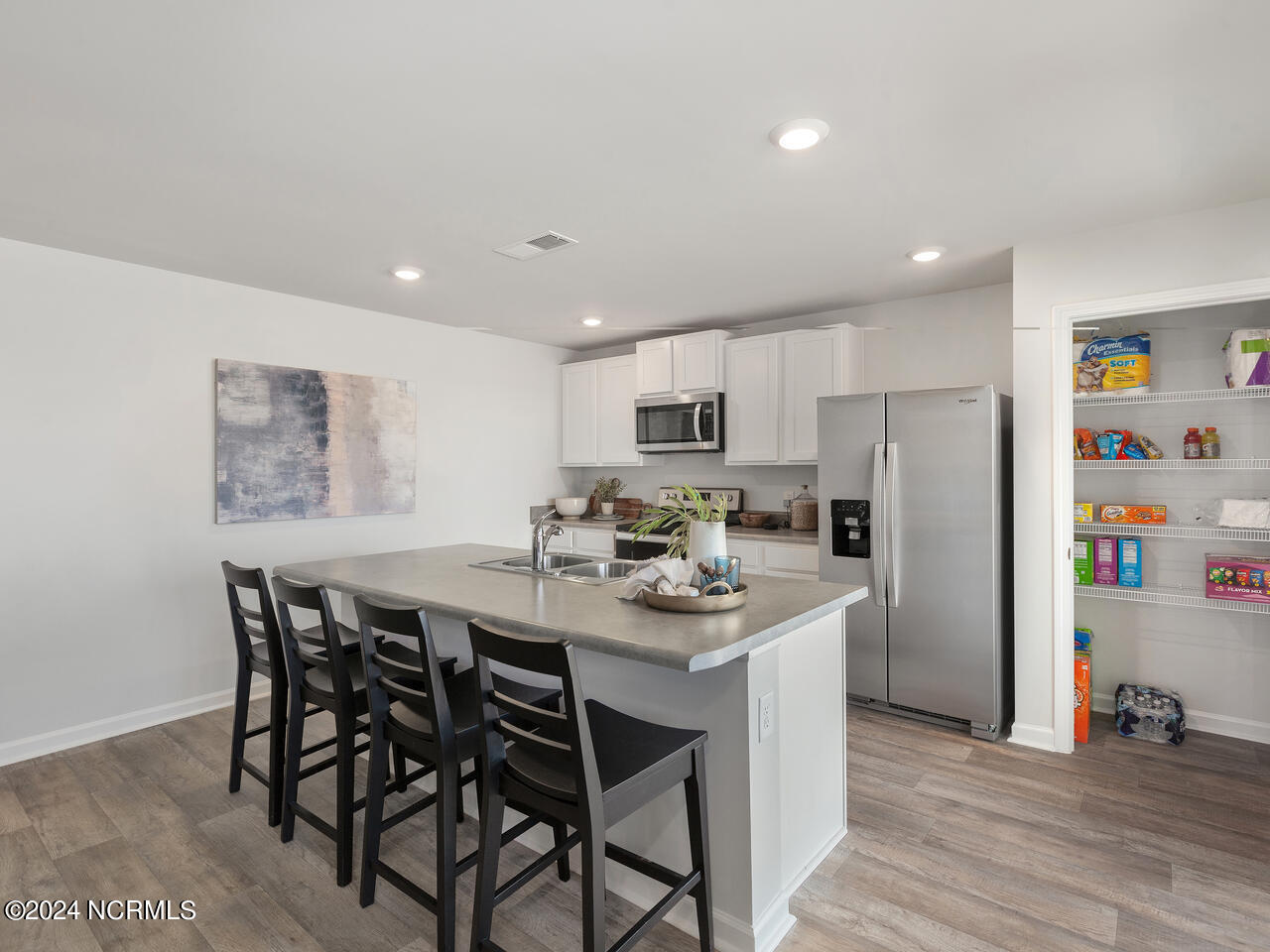 2357 Gadwall Lane Lot 339