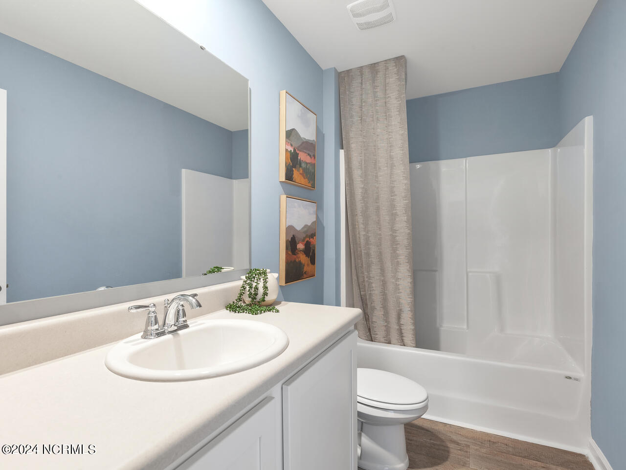 2357 Gadwall Lane Lot 339