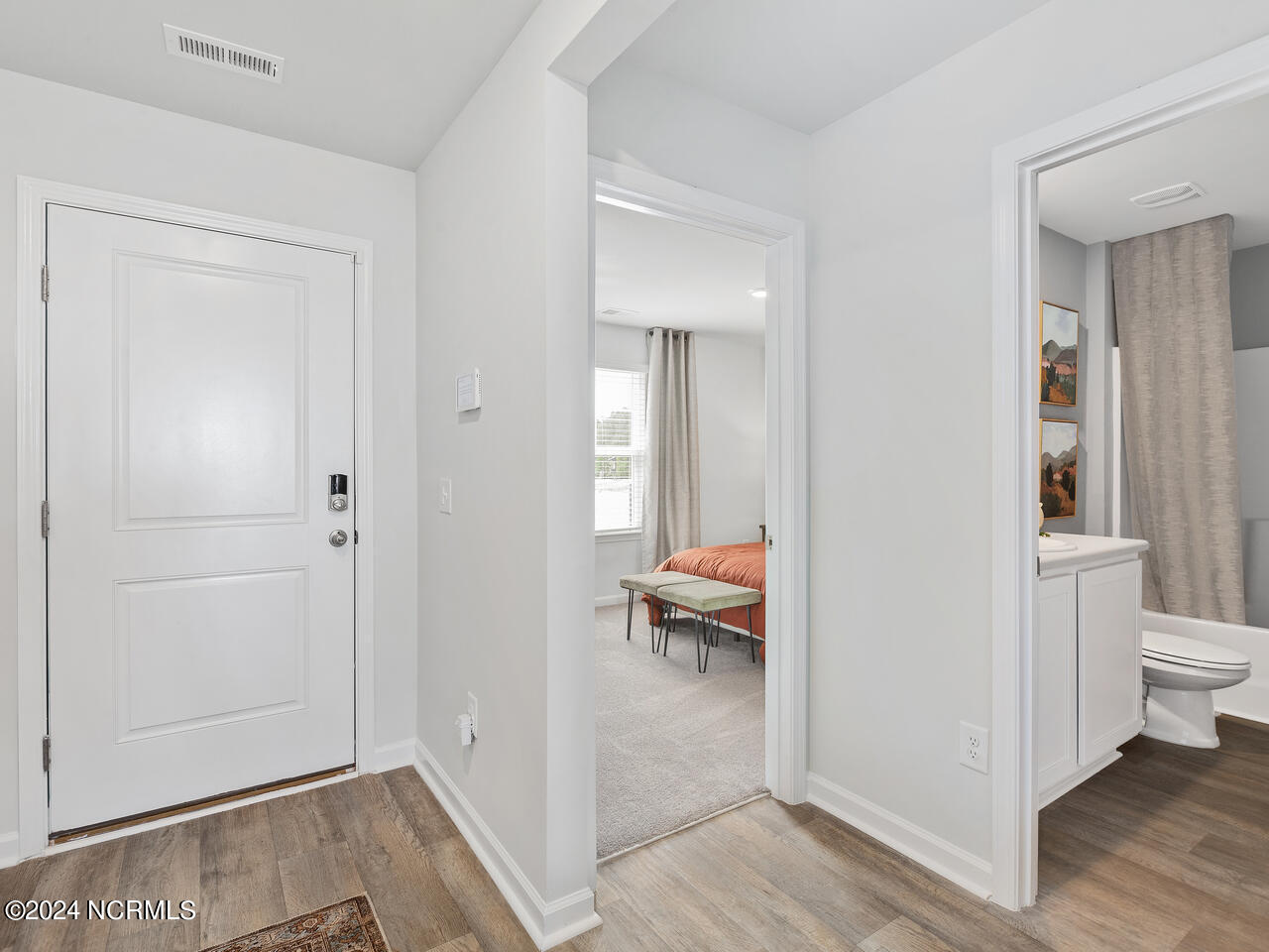 2357 Gadwall Lane Lot 339