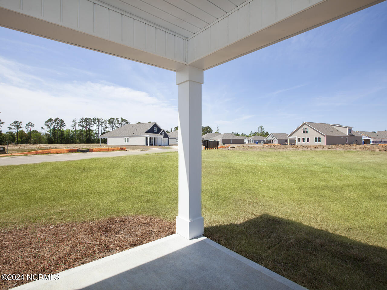 2357 Gadwall Lane Lot 339
