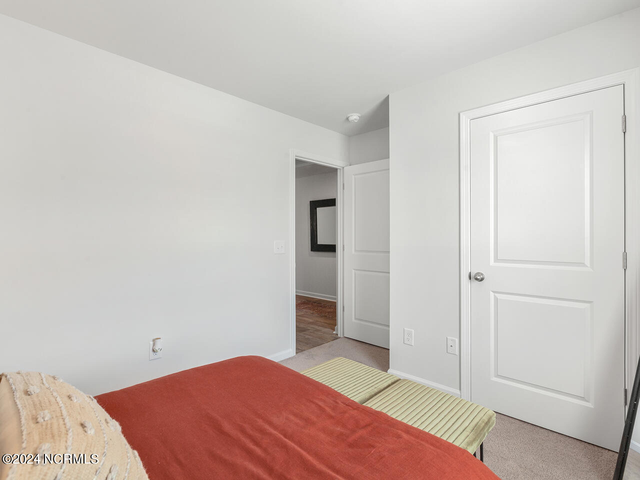 2357 Gadwall Lane Lot 339