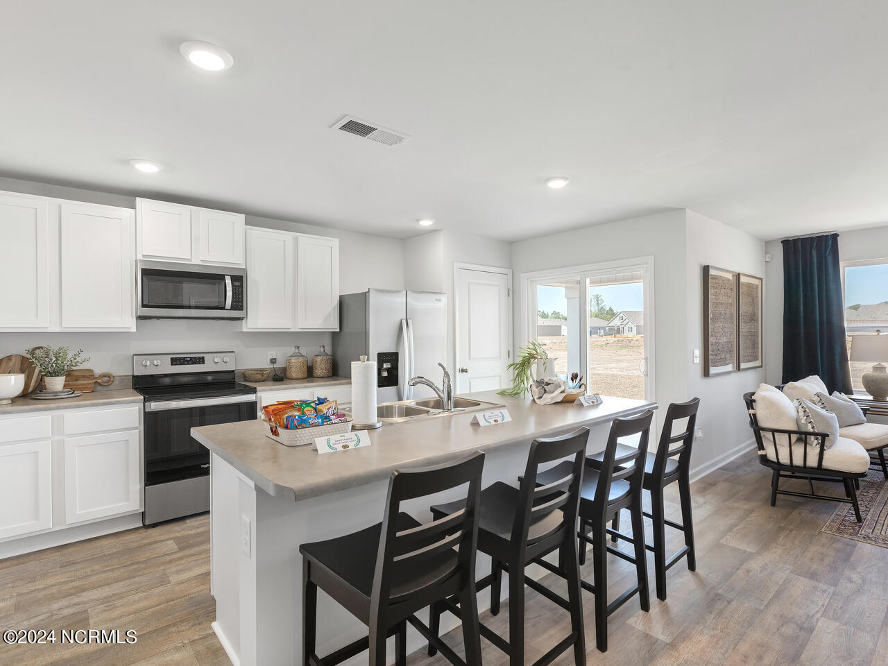 2357 Gadwall Lane Lot 339