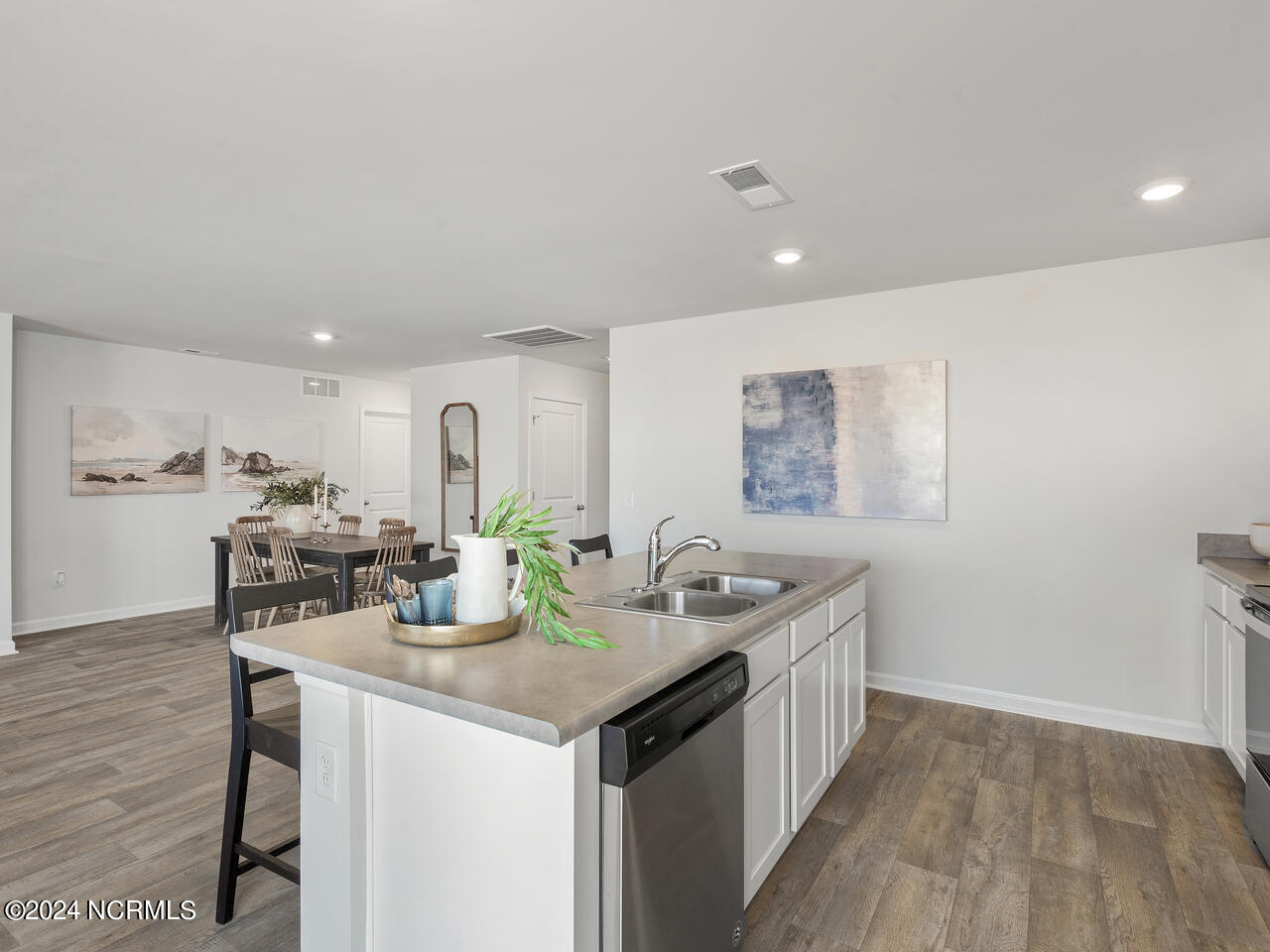 2357 Gadwall Lane Lot 339