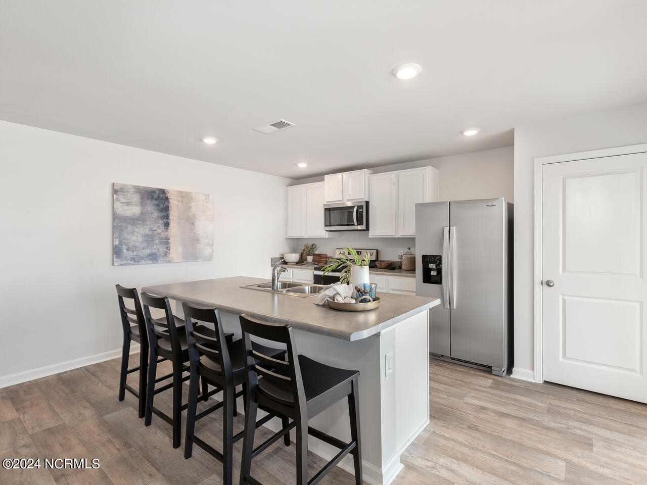 2357 Gadwall Lane Lot 339