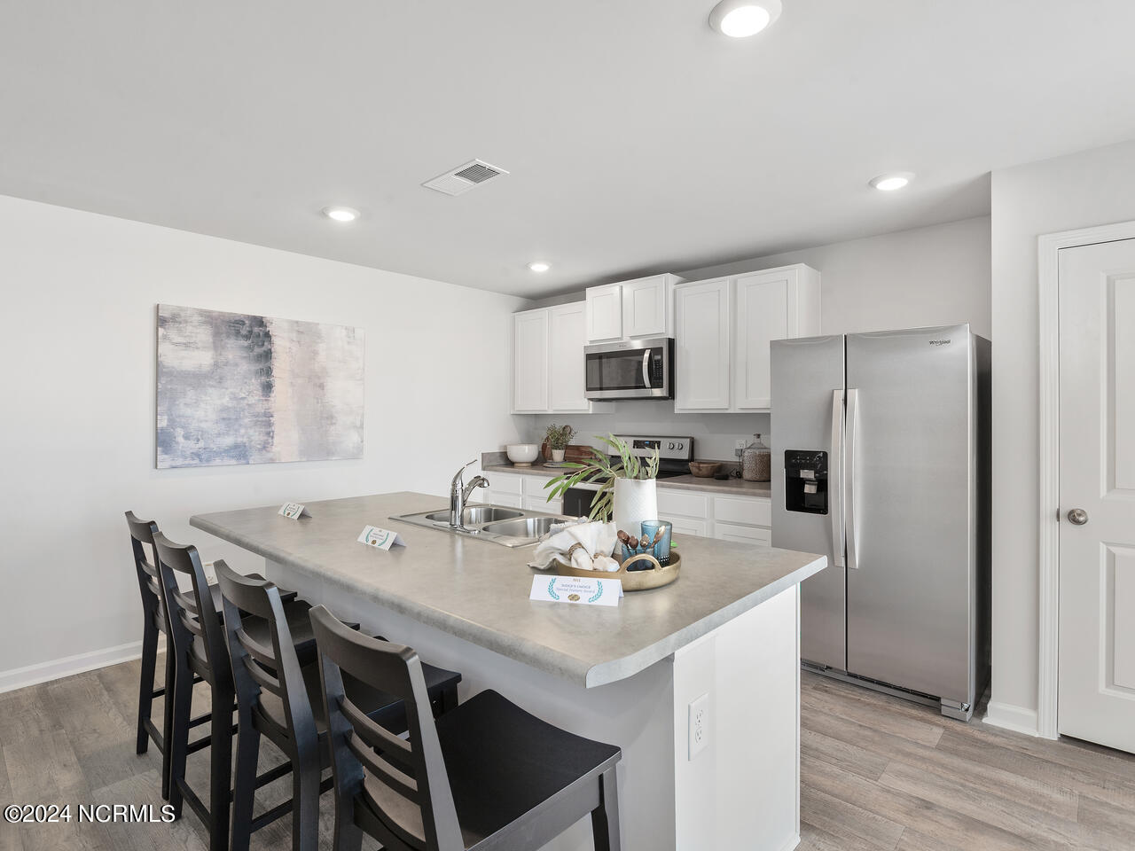 2357 Gadwall Lane Lot 339