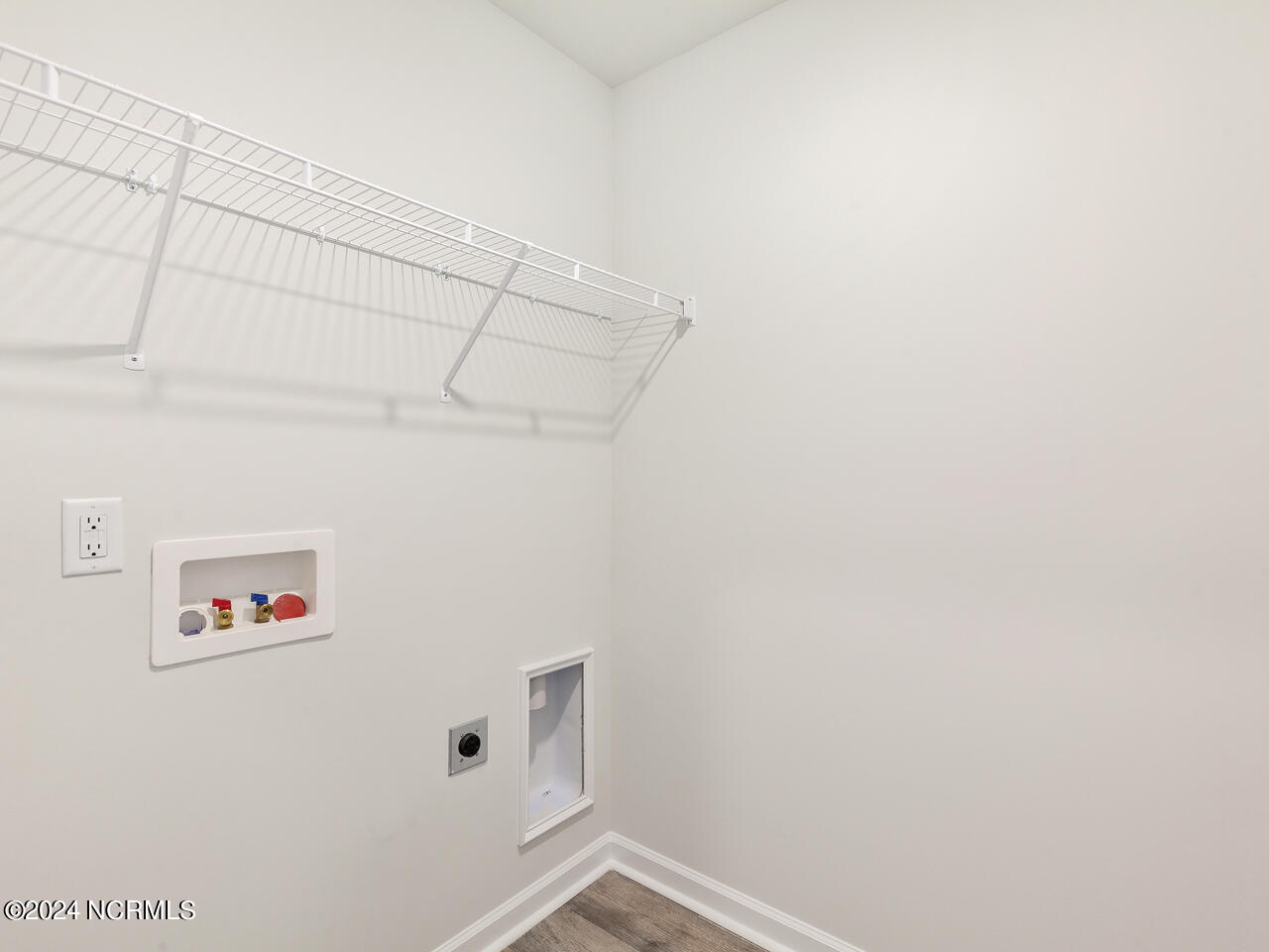 2357 Gadwall Lane Lot 339