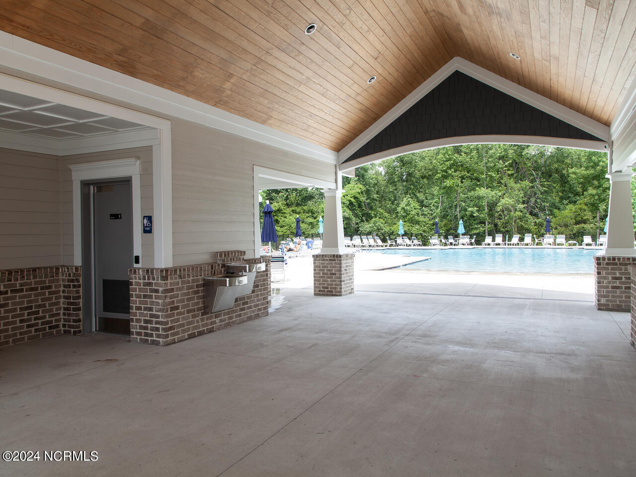 2357 Gadwall Lane Lot 339