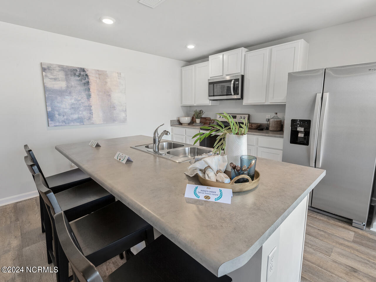 2357 Gadwall Lane Lot 339