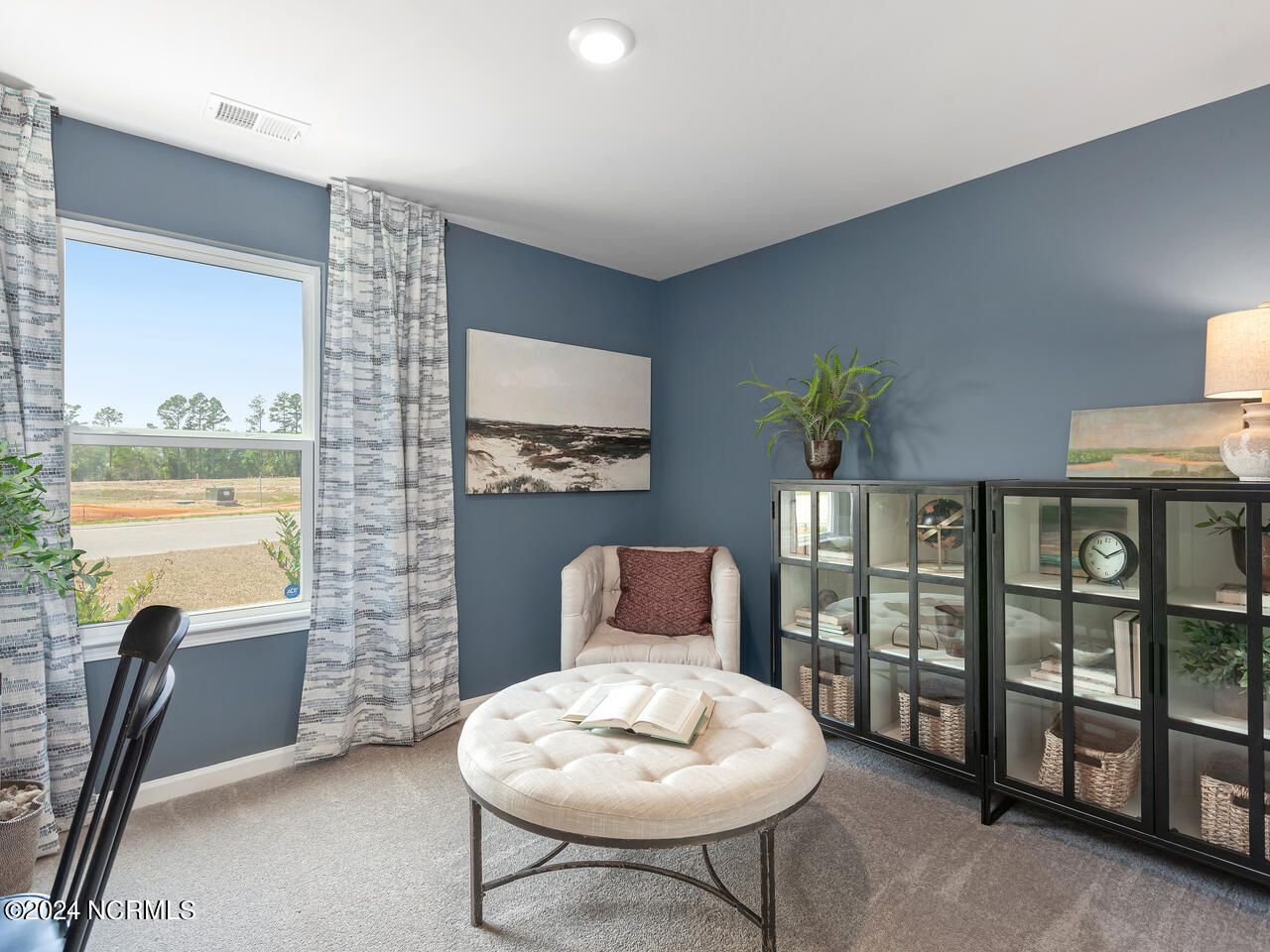 2357 Gadwall Lane Lot 339