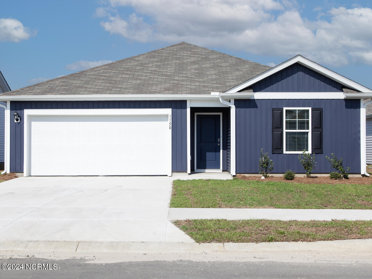 2357 Gadwall Lane Lot 339