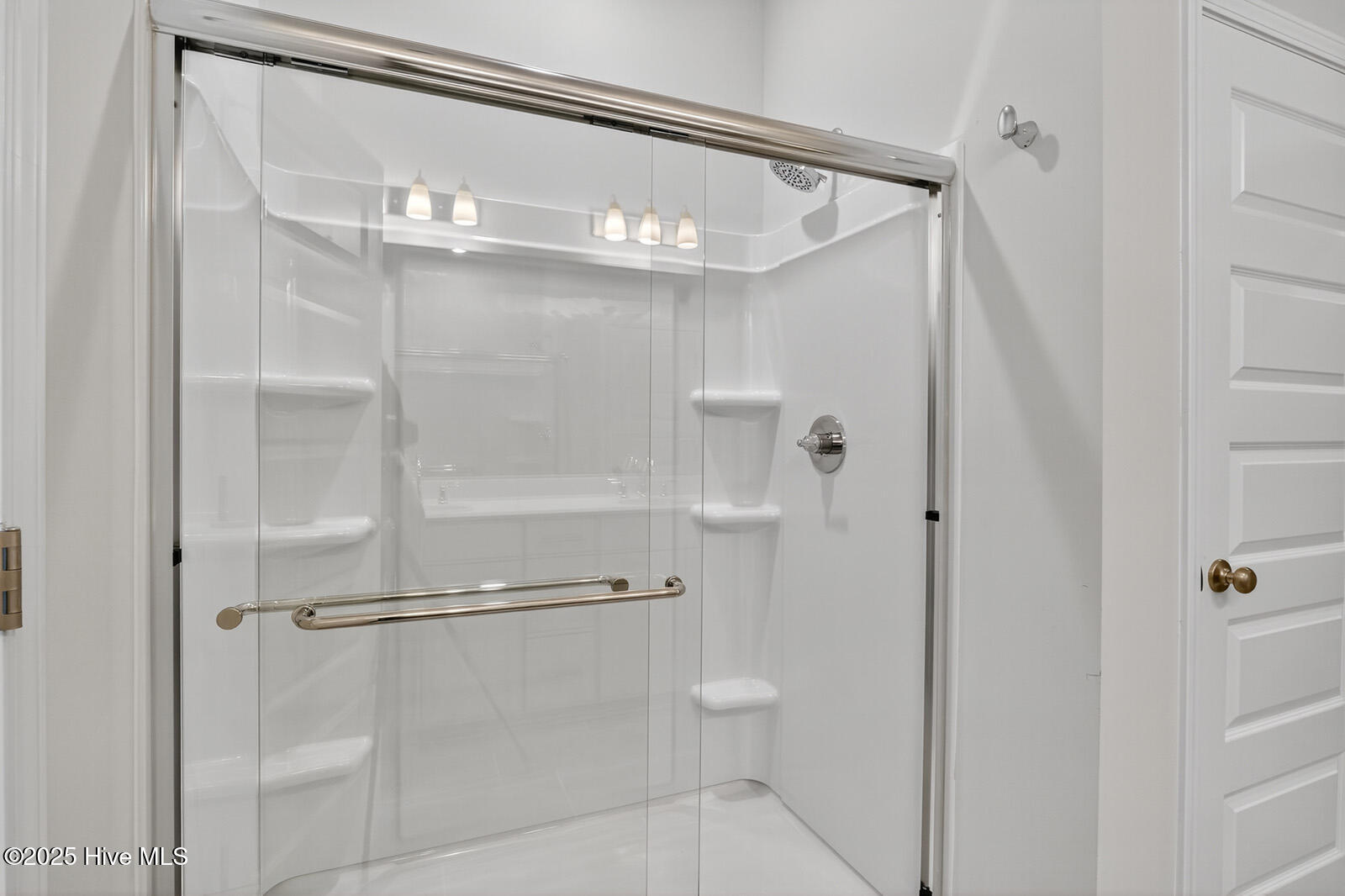 2233 Star Shower Way