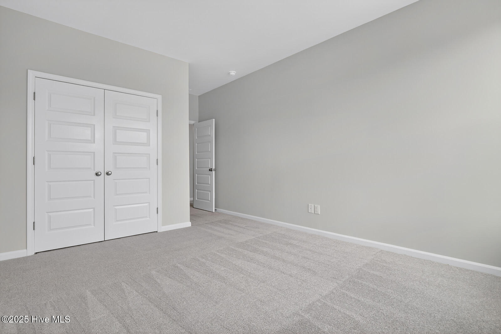 2233 Star Shower Way