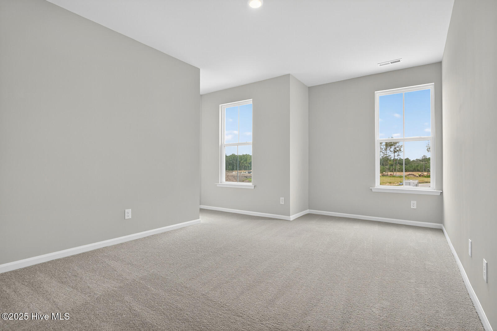 2233 Star Shower Way