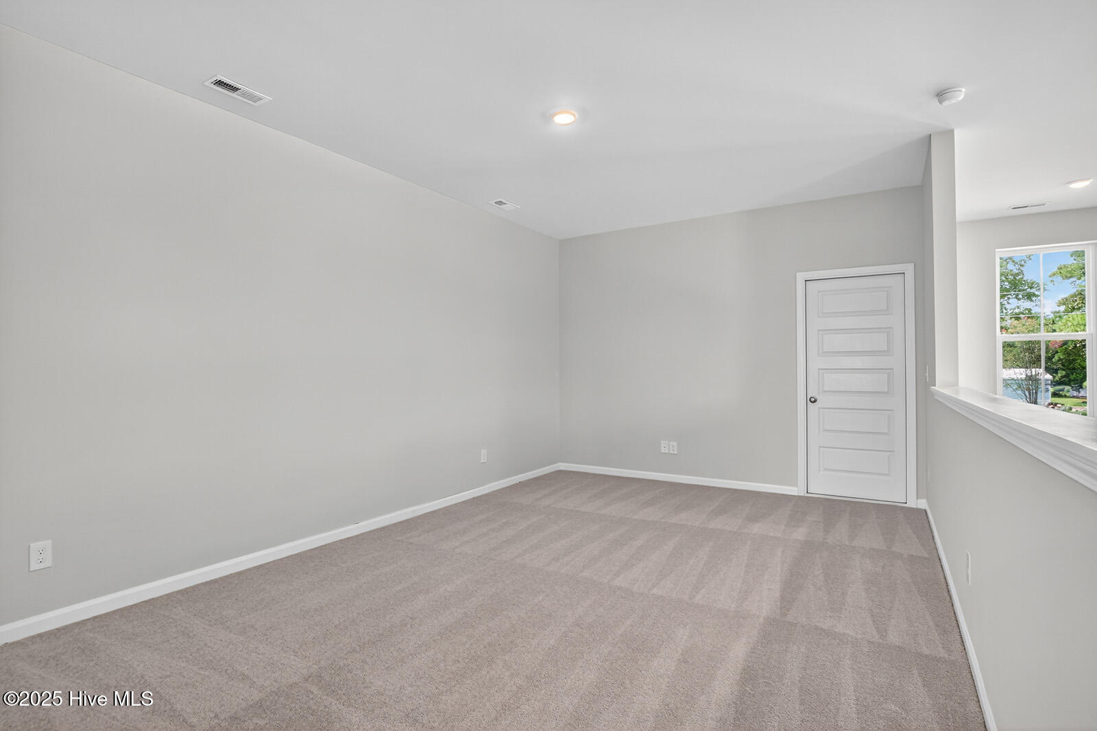 2233 Star Shower Way