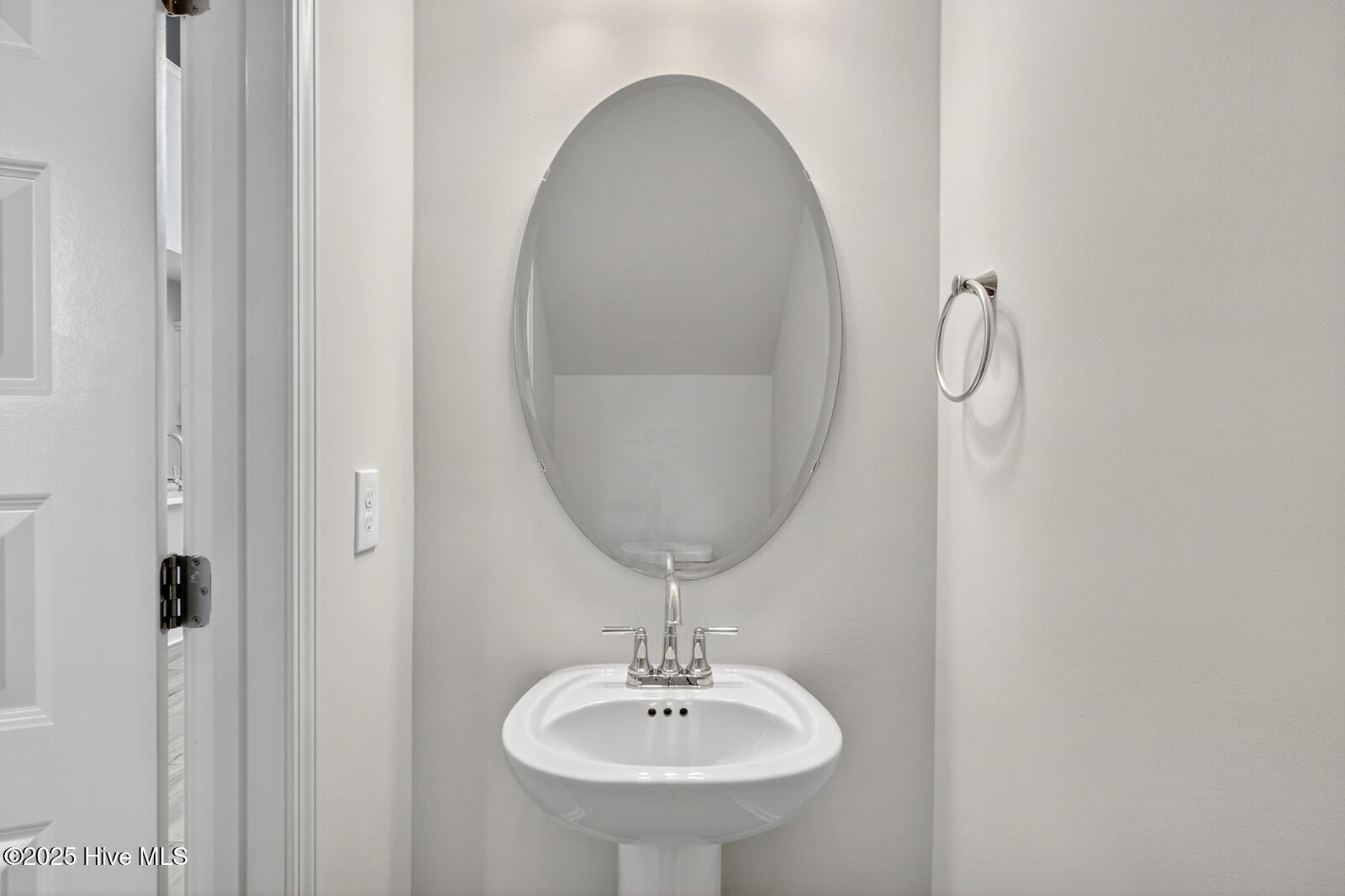 2233 Star Shower Way