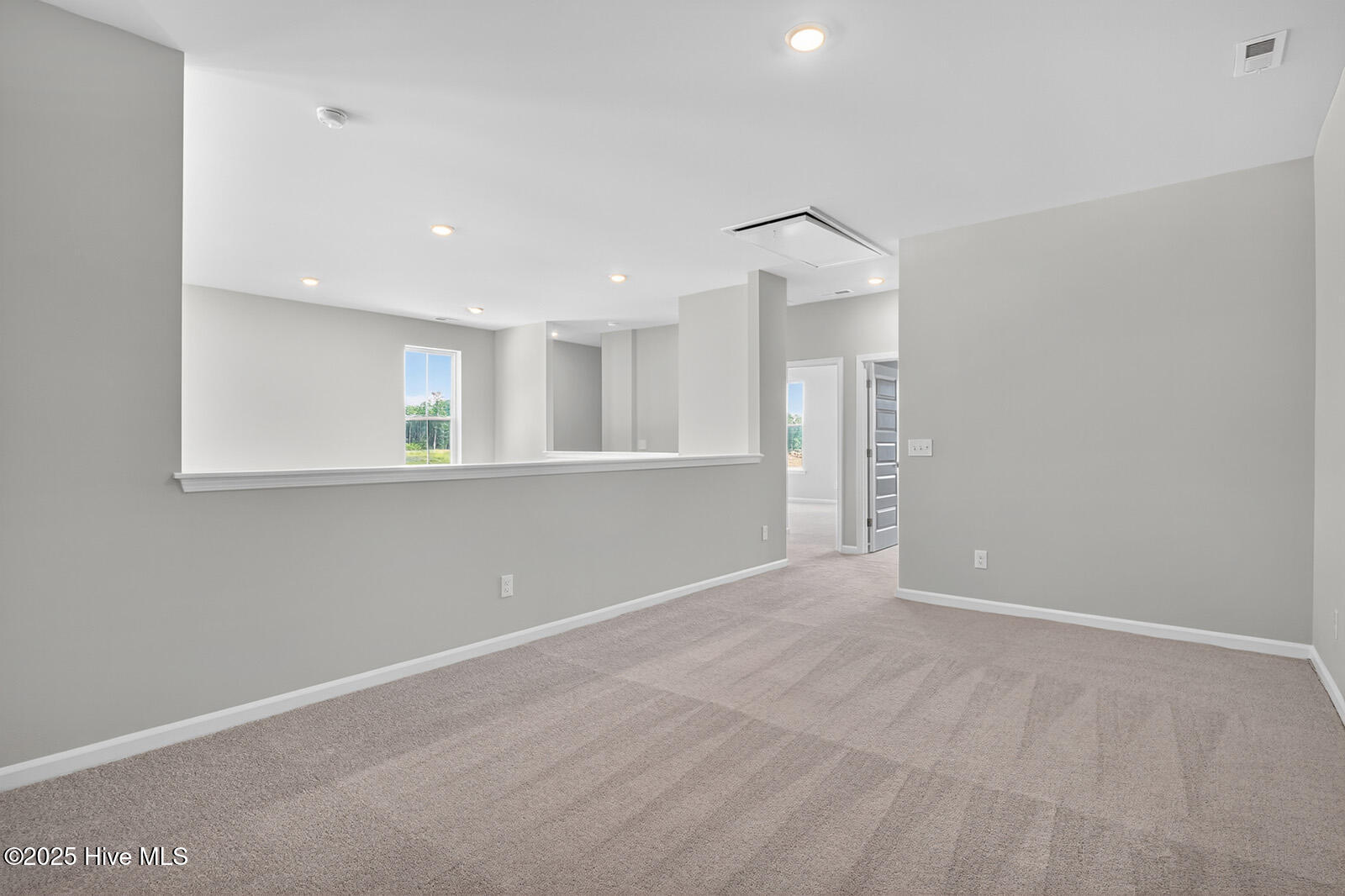 2233 Star Shower Way