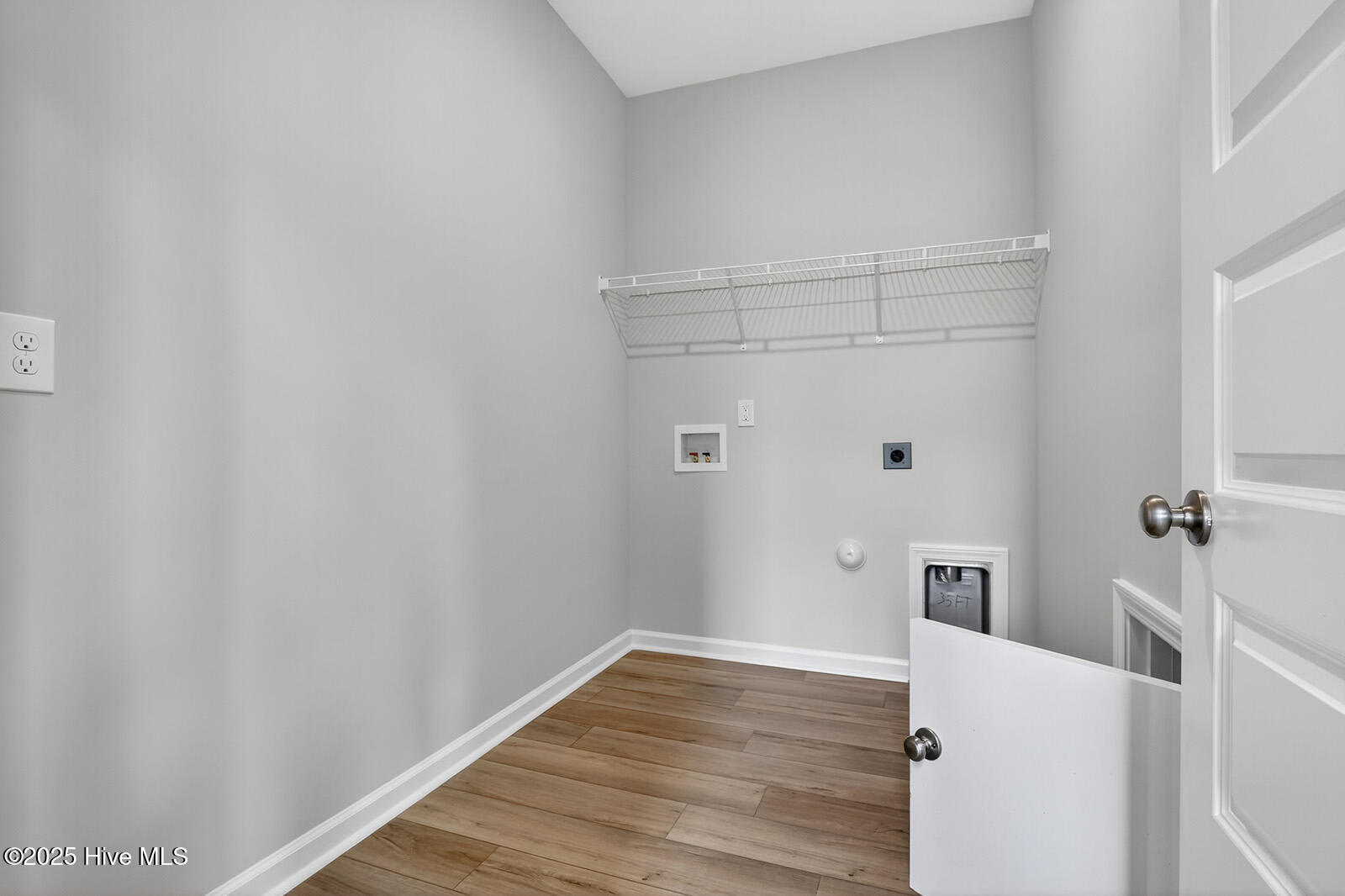 2233 Star Shower Way