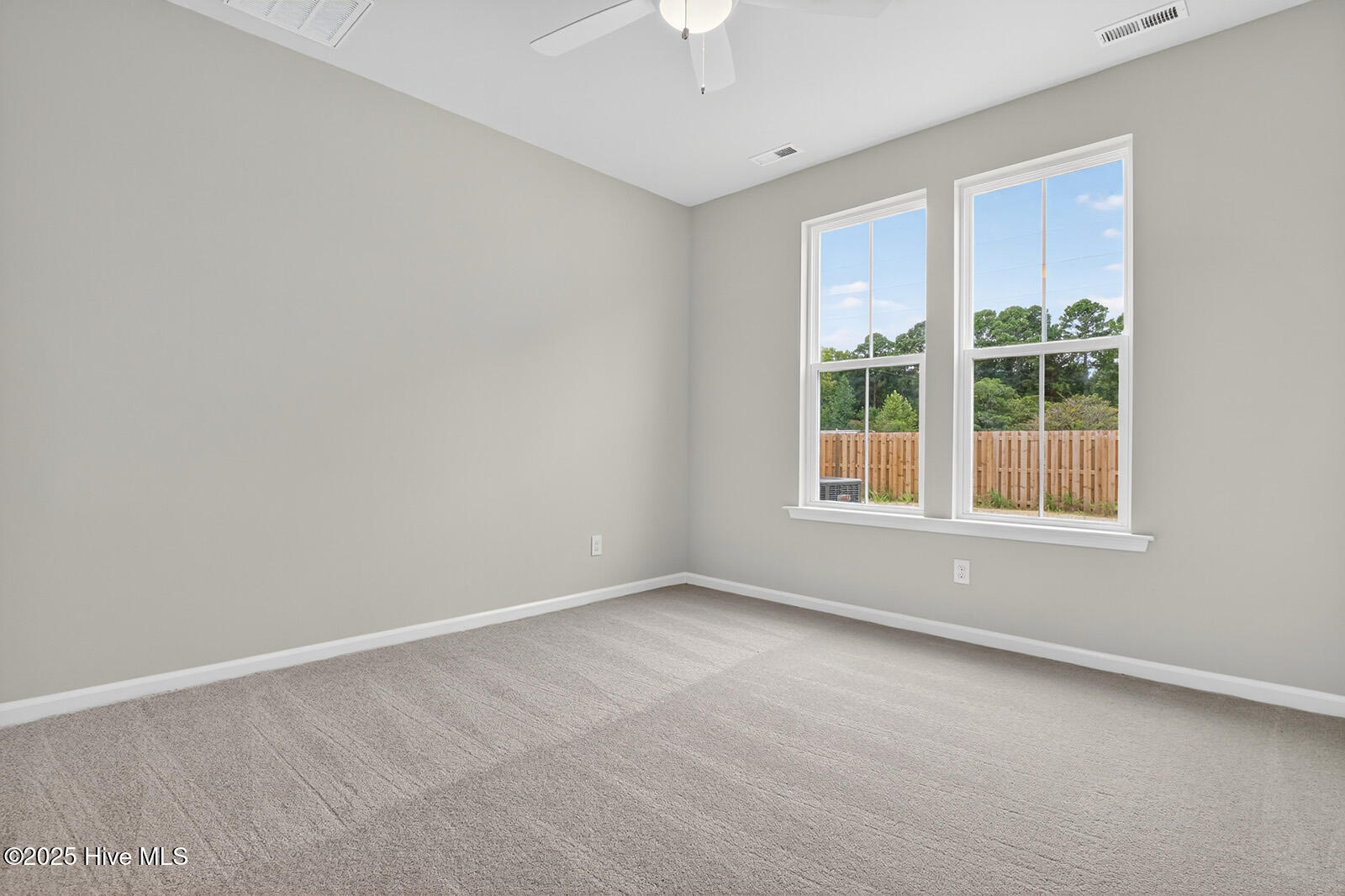 2233 Star Shower Way