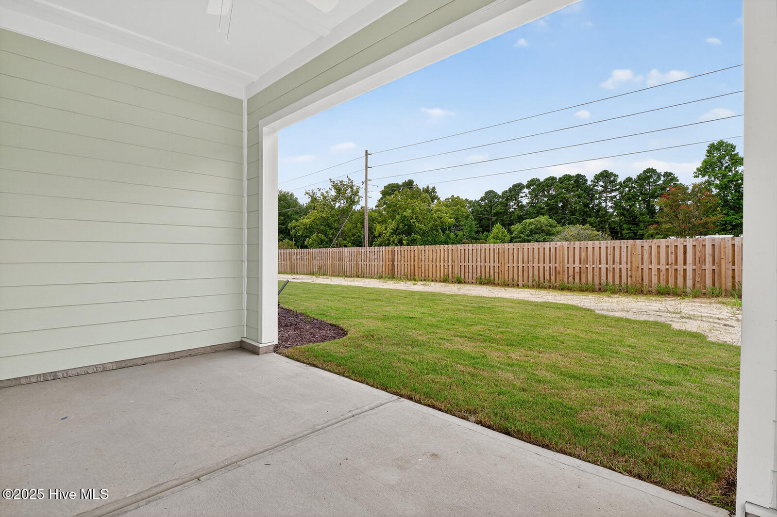 2233 Star Shower Way
