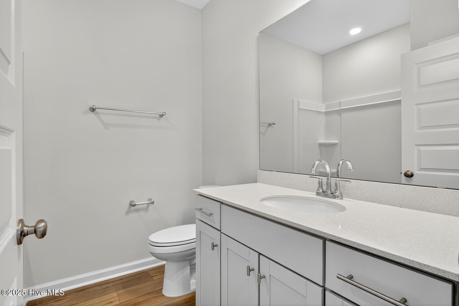 2233 Star Shower Way