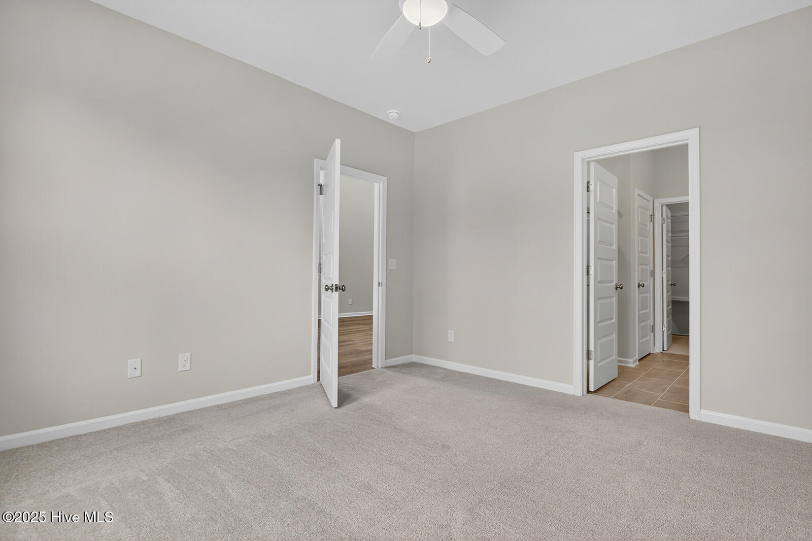 2233 Star Shower Way