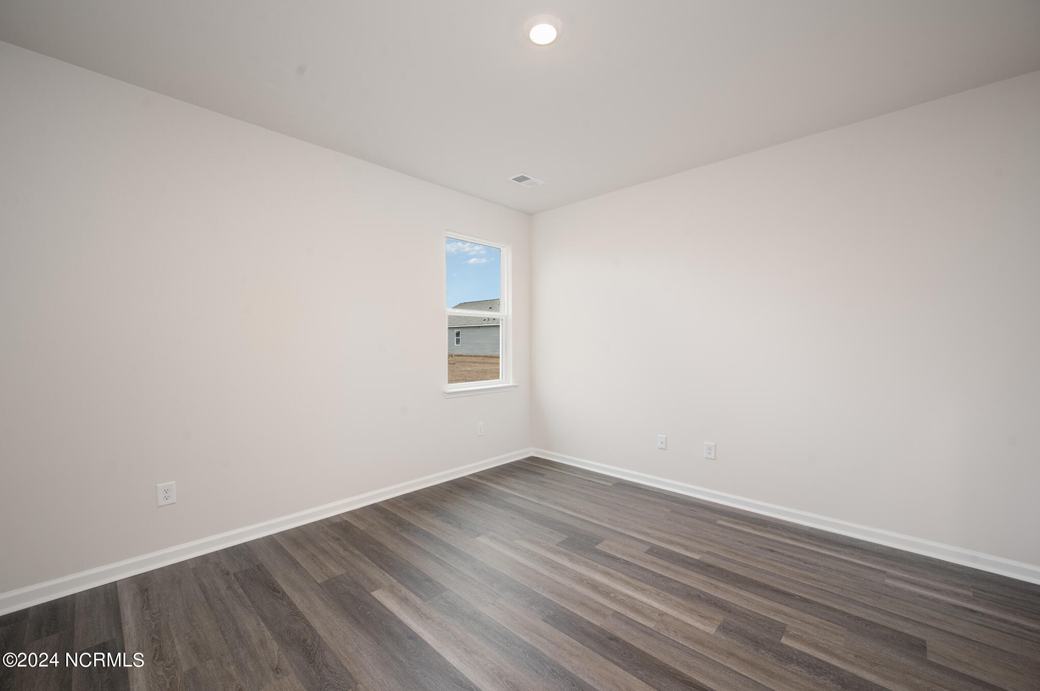 3347 Summer Tanager Lane Lot 12