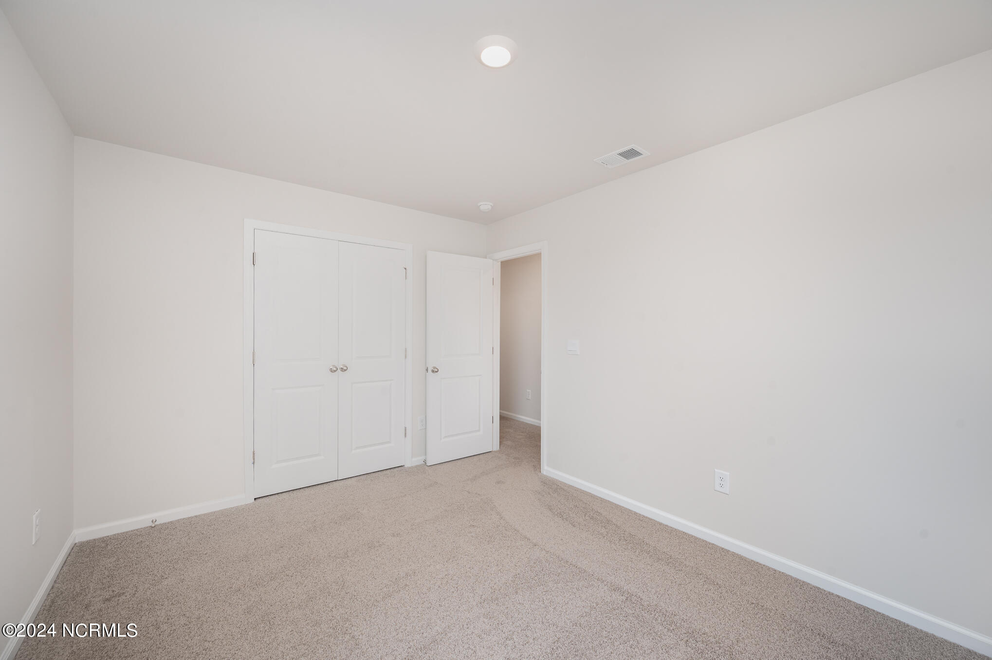 3347 Summer Tanager Lane Lot 12
