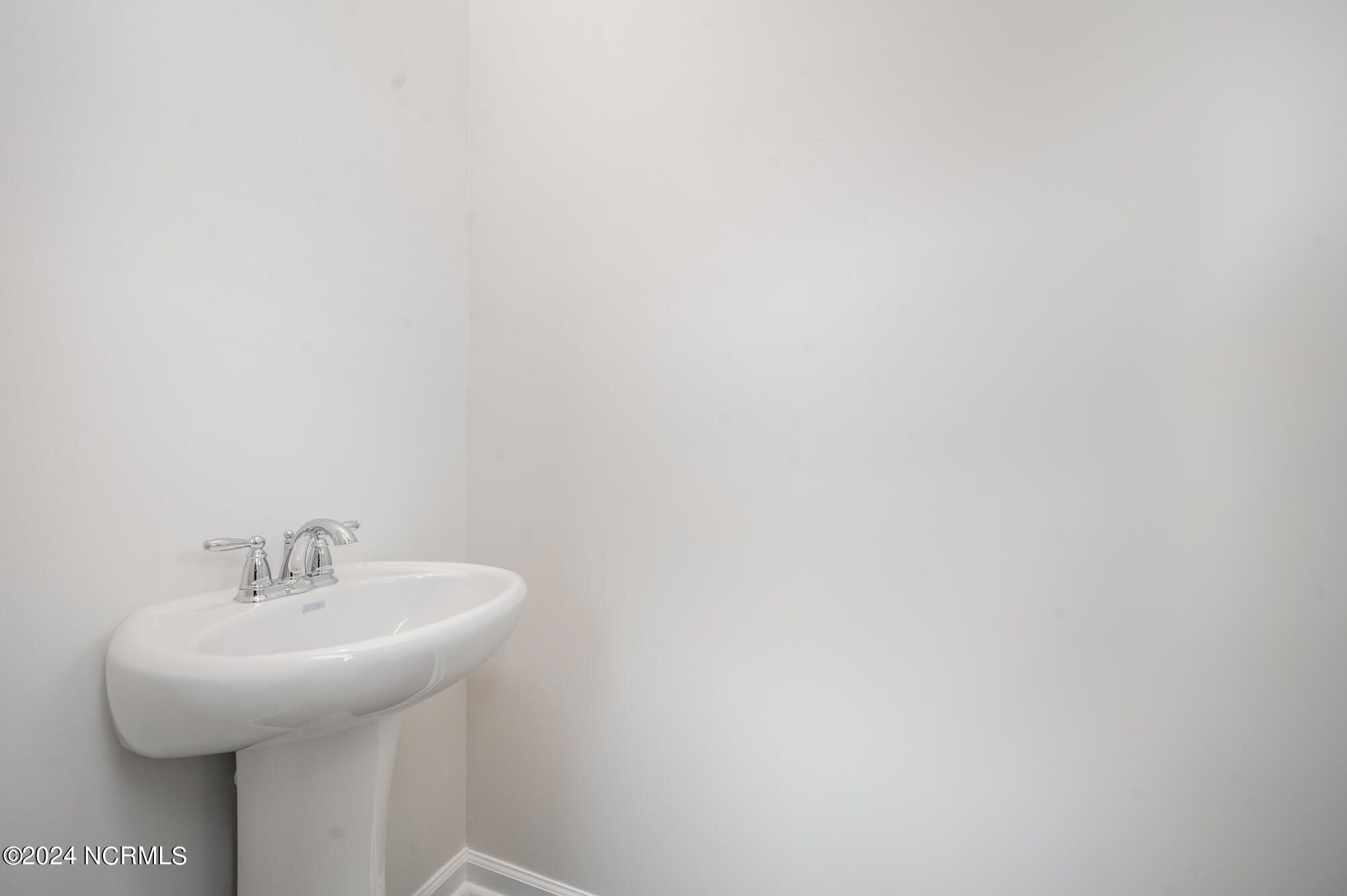 3347 Summer Tanager Lane Lot 12