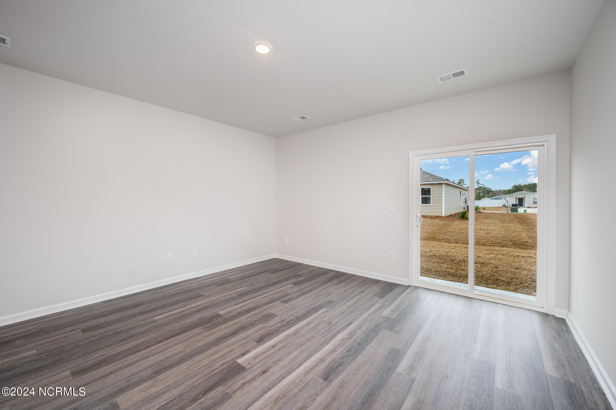3347 Summer Tanager Lane Lot 12