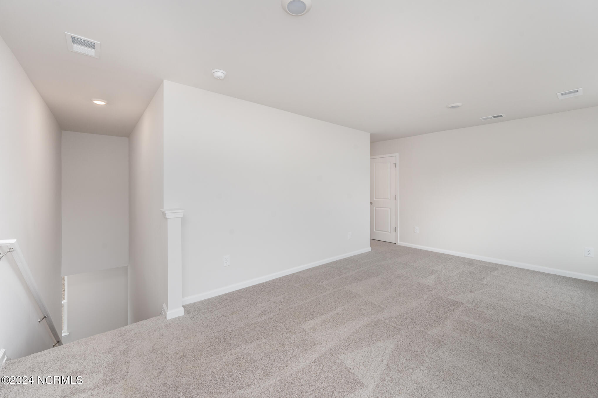 3347 Summer Tanager Lane Lot 12