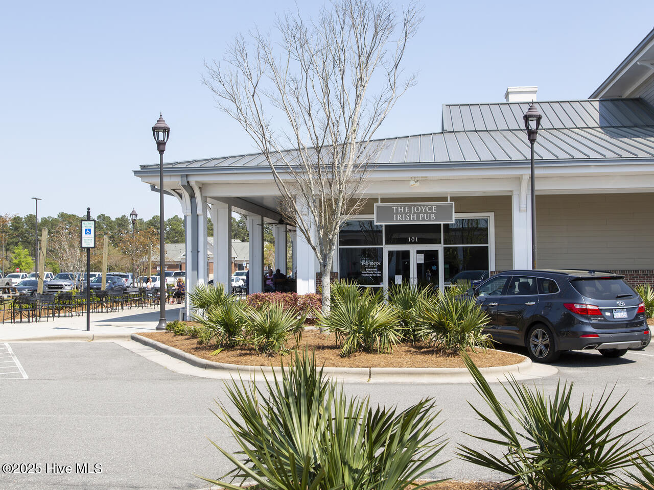 3347 Summer Tanager Lane Lot 12
