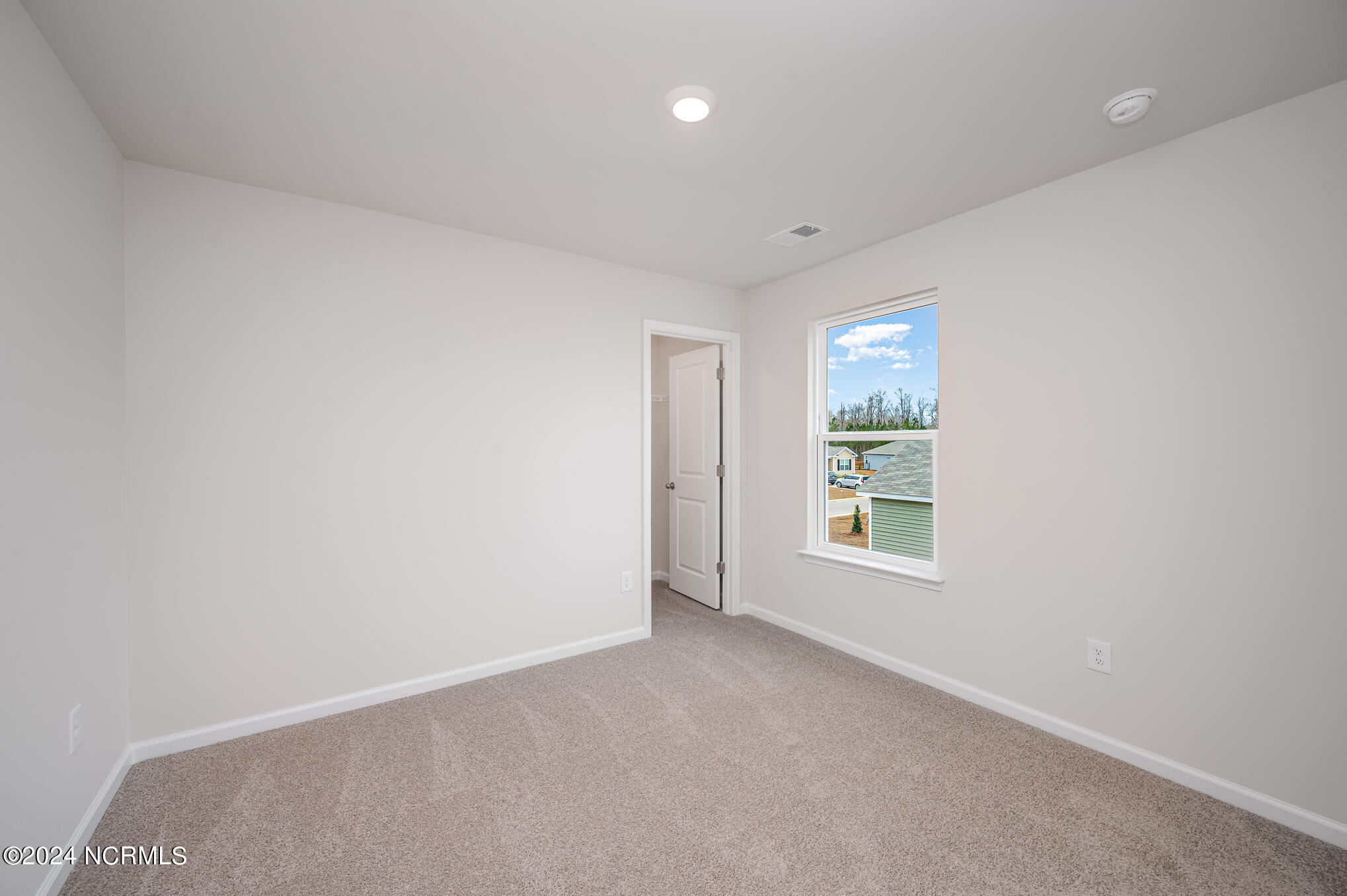 3347 Summer Tanager Lane Lot 12