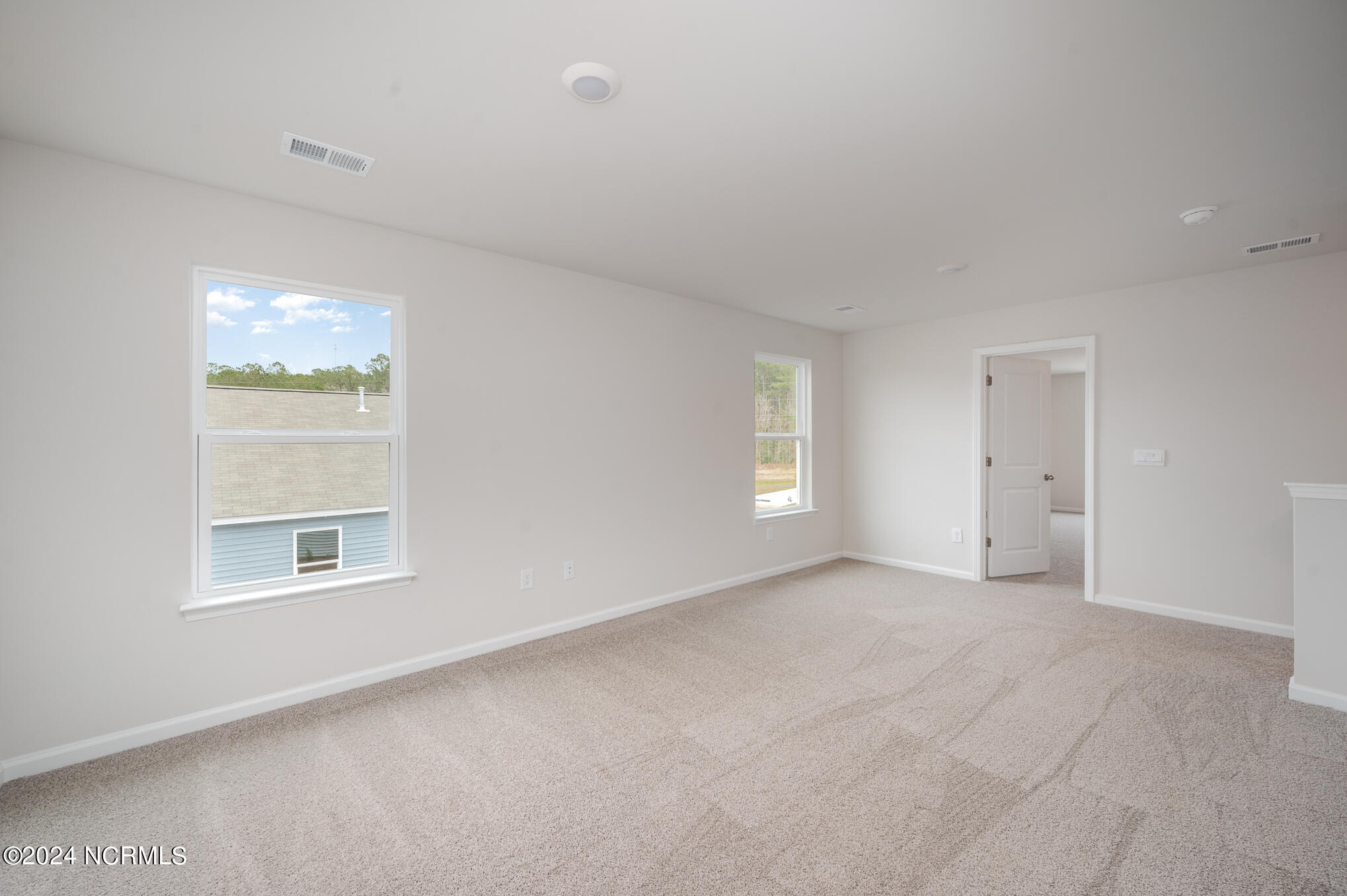 3347 Summer Tanager Lane Lot 12