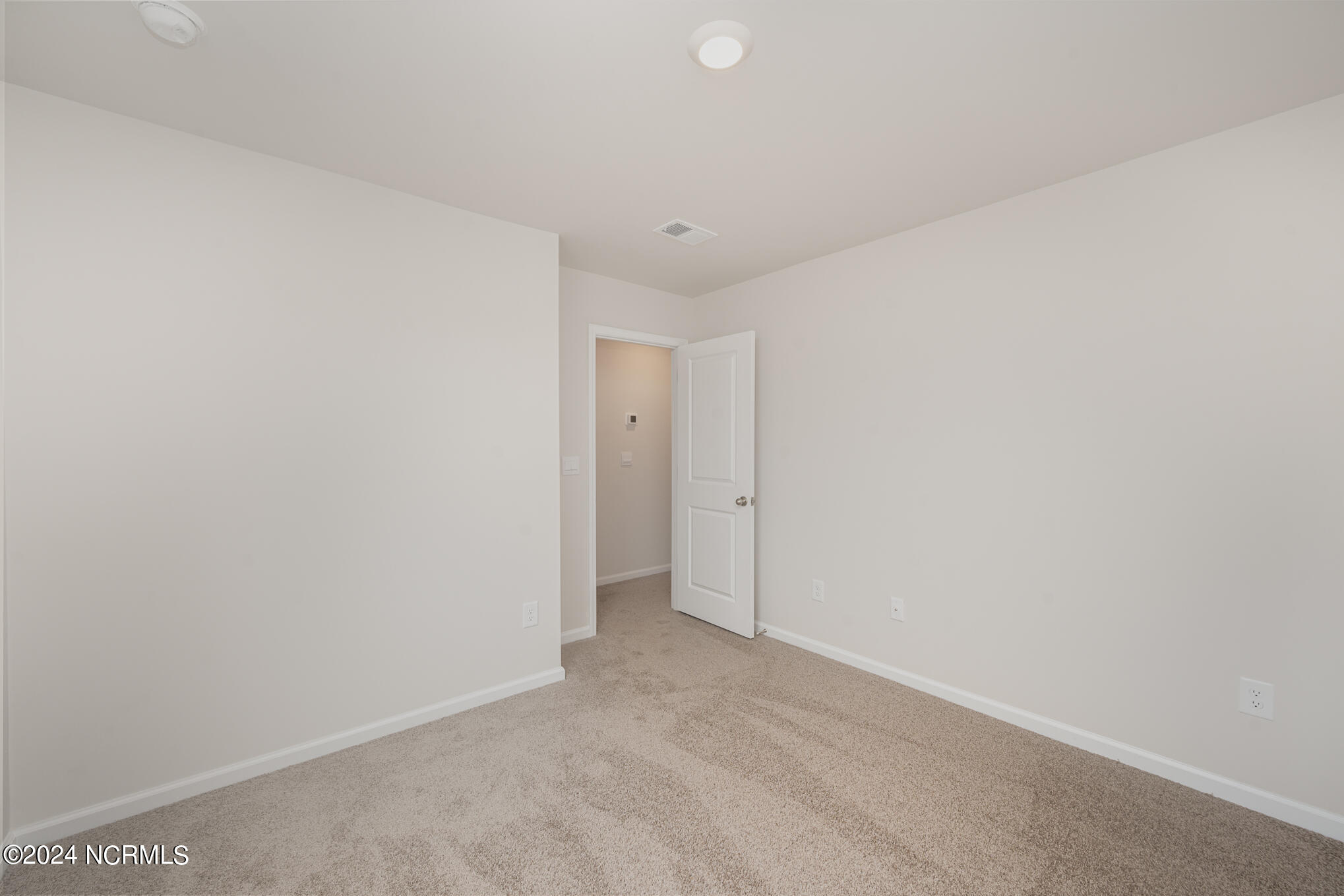 3347 Summer Tanager Lane Lot 12