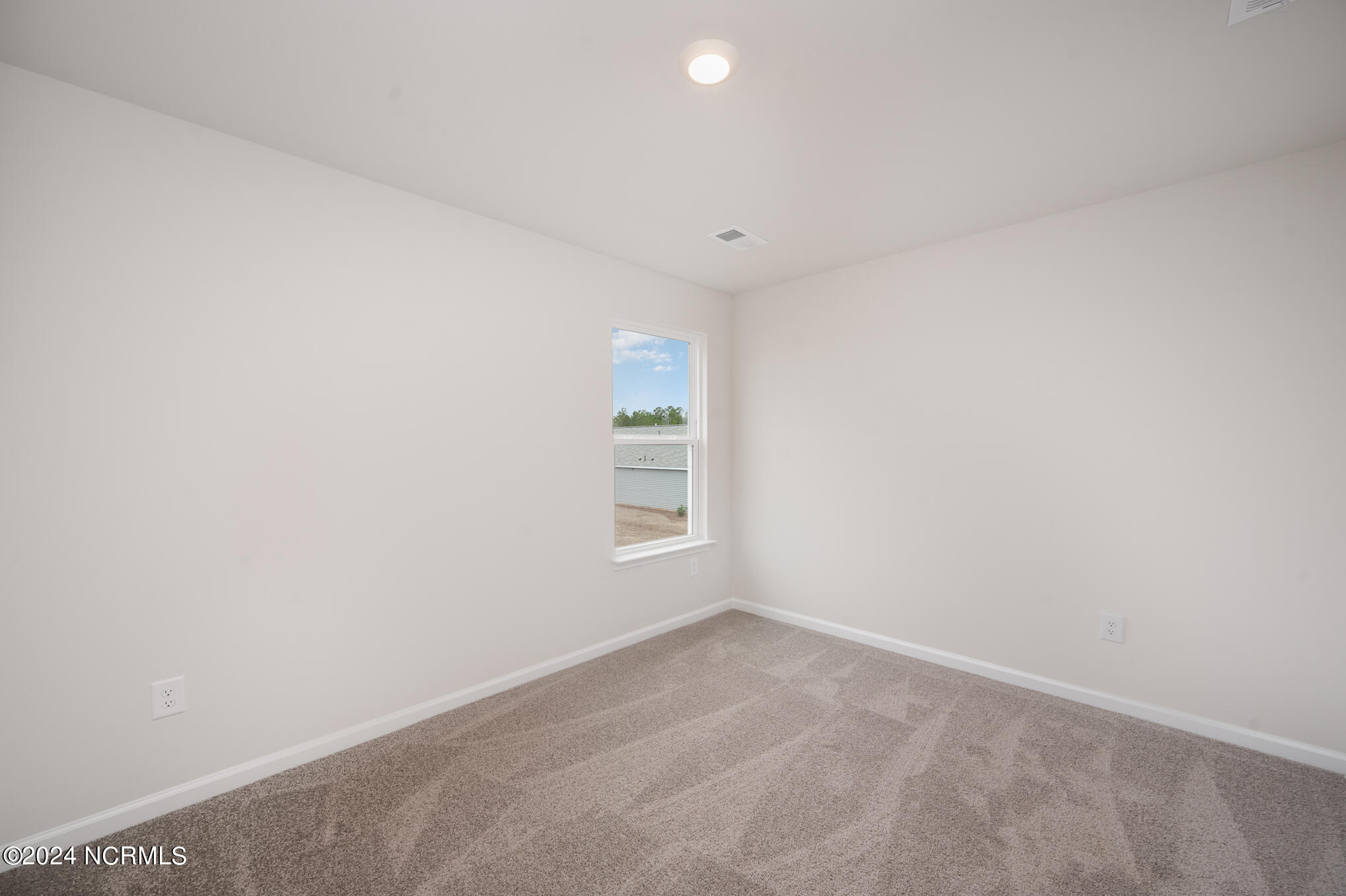 3347 Summer Tanager Lane Lot 12