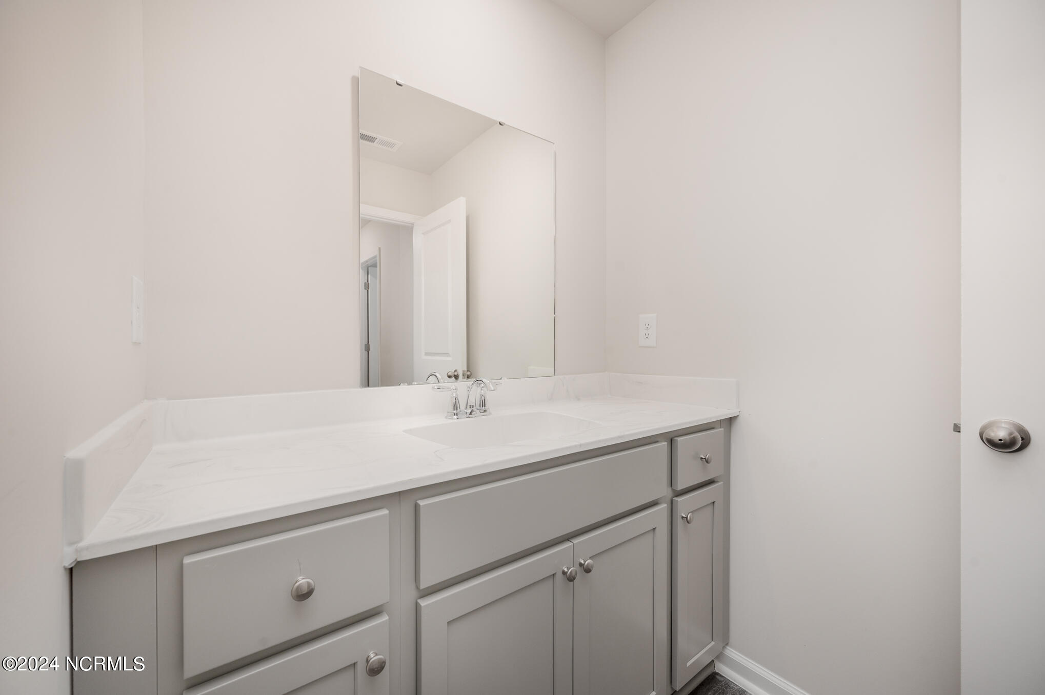 3347 Summer Tanager Lane Lot 12