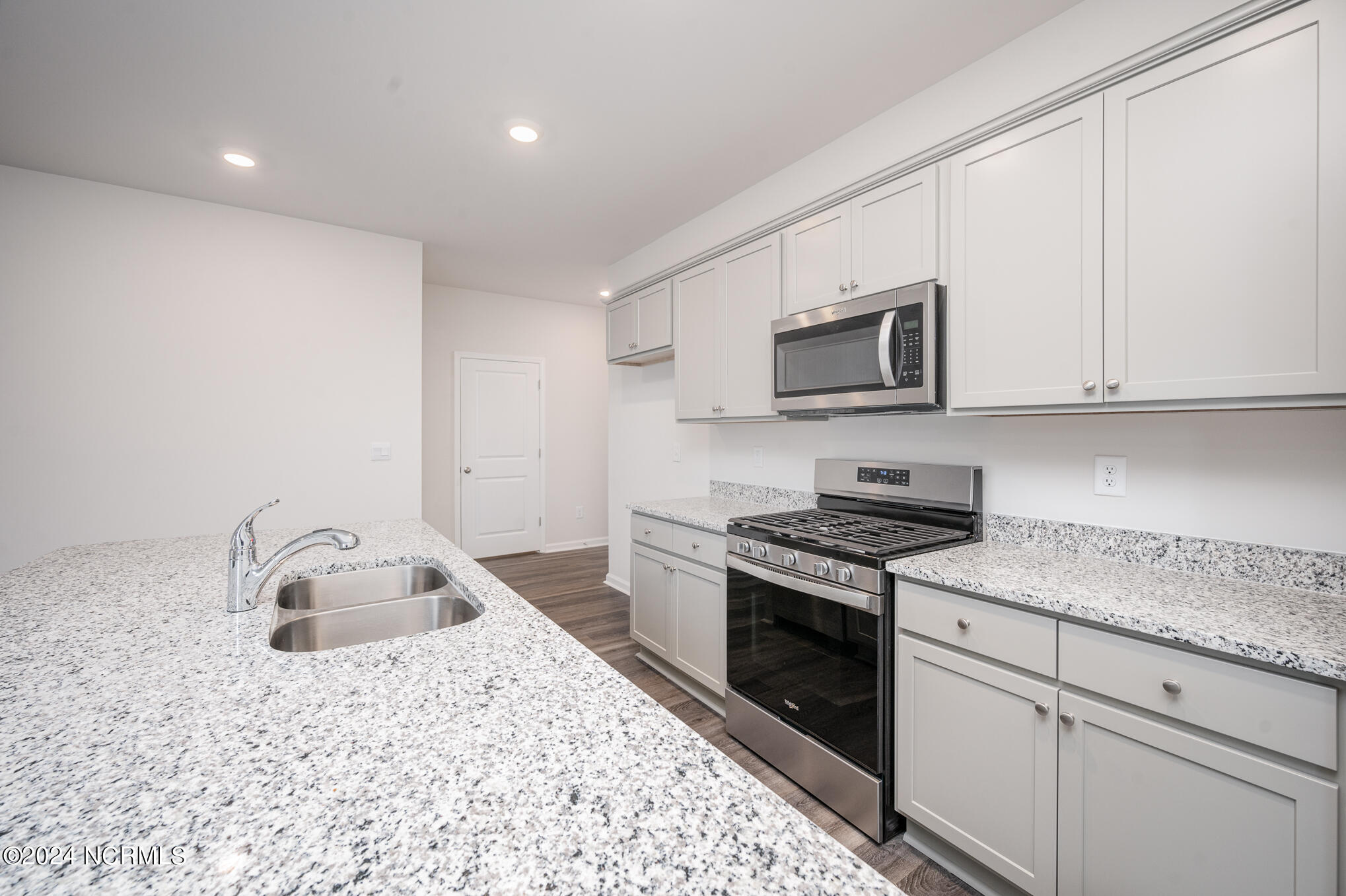 3347 Summer Tanager Lane Lot 12