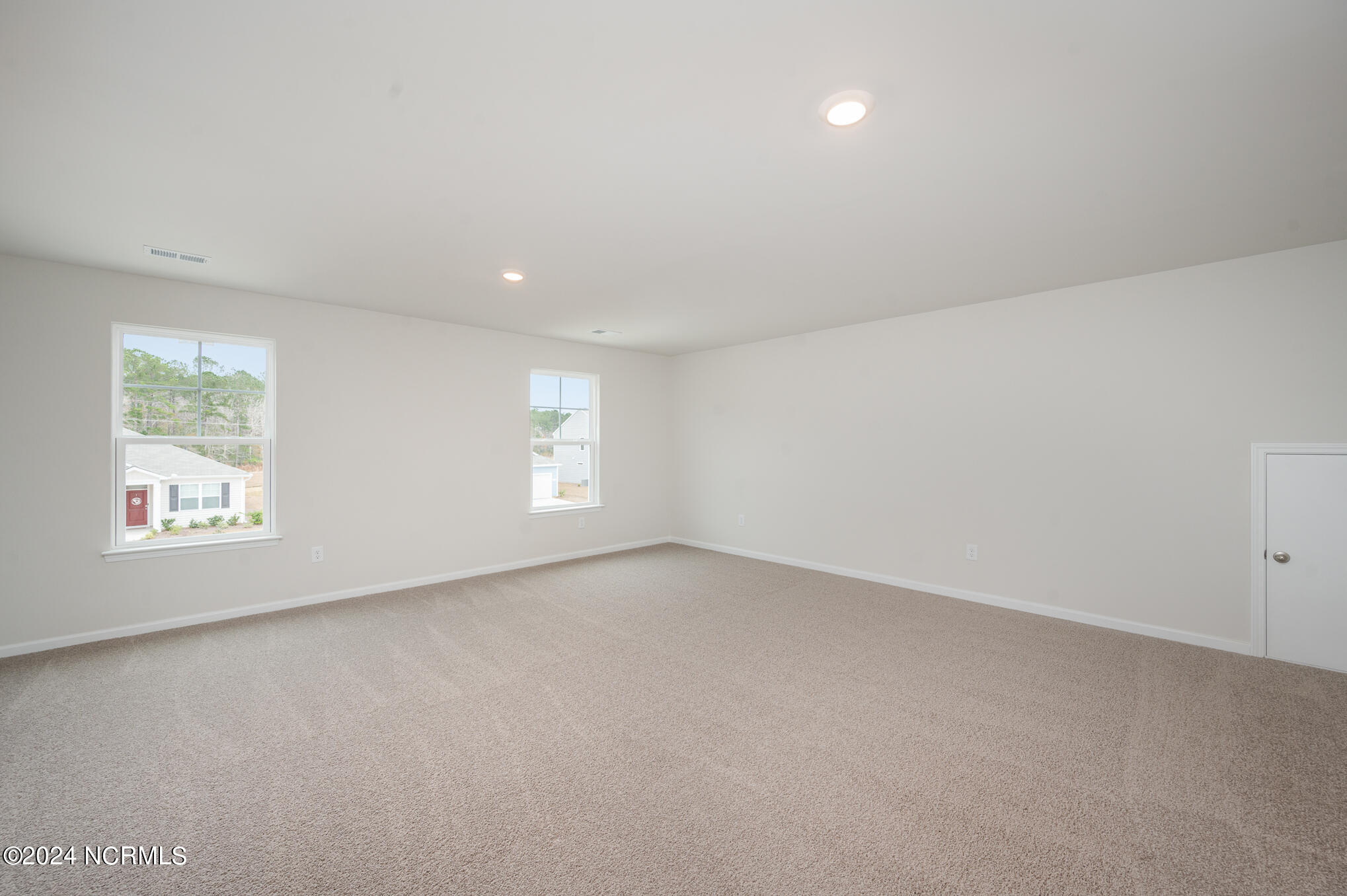 3347 Summer Tanager Lane Lot 12