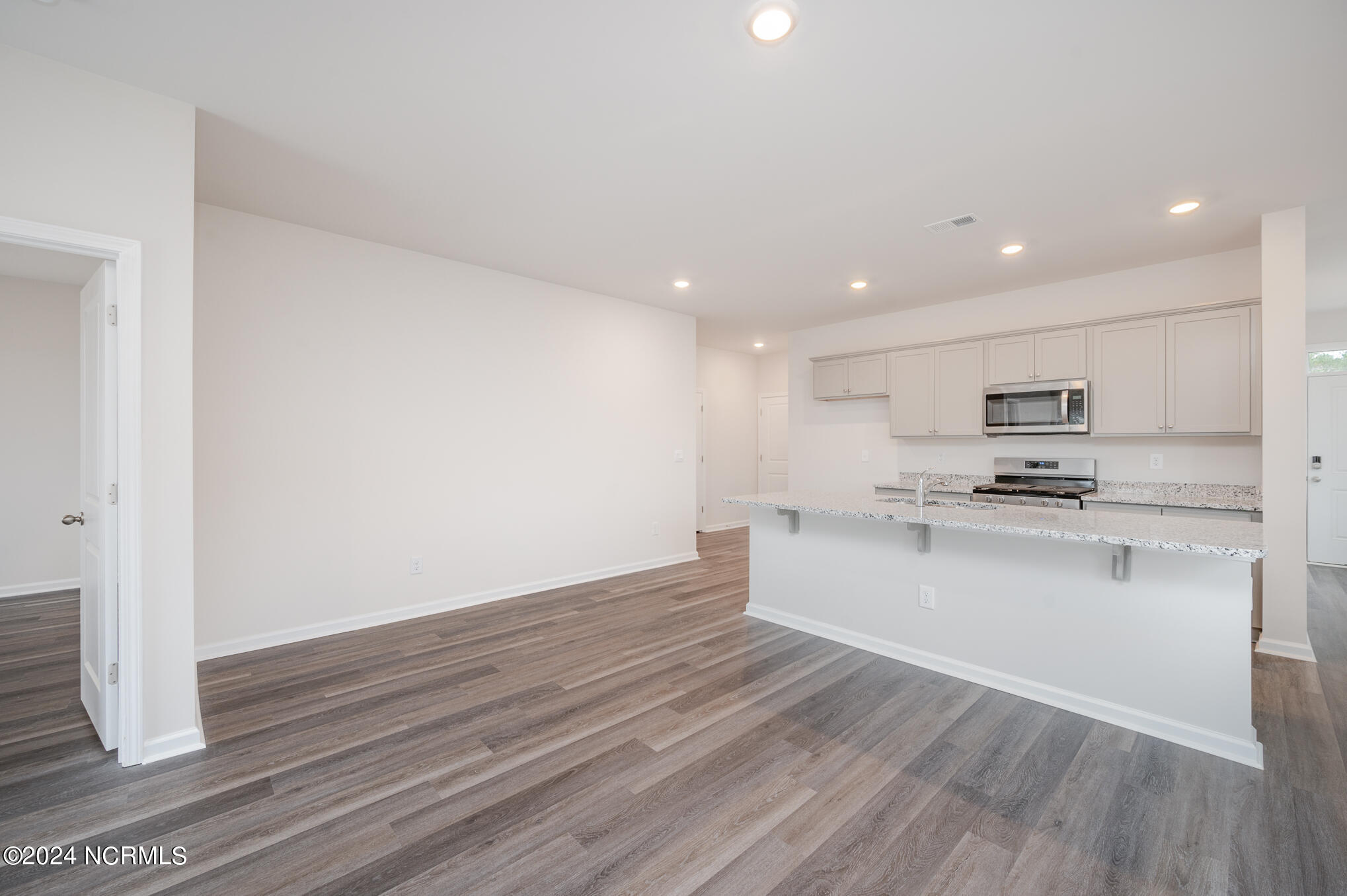 3347 Summer Tanager Lane Lot 12
