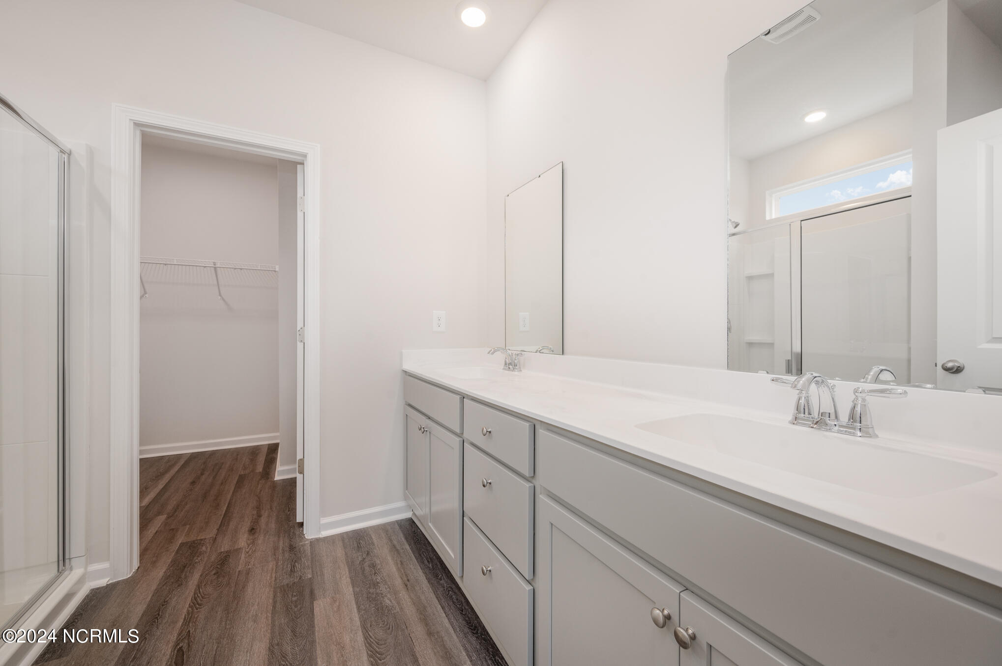 3347 Summer Tanager Lane Lot 12