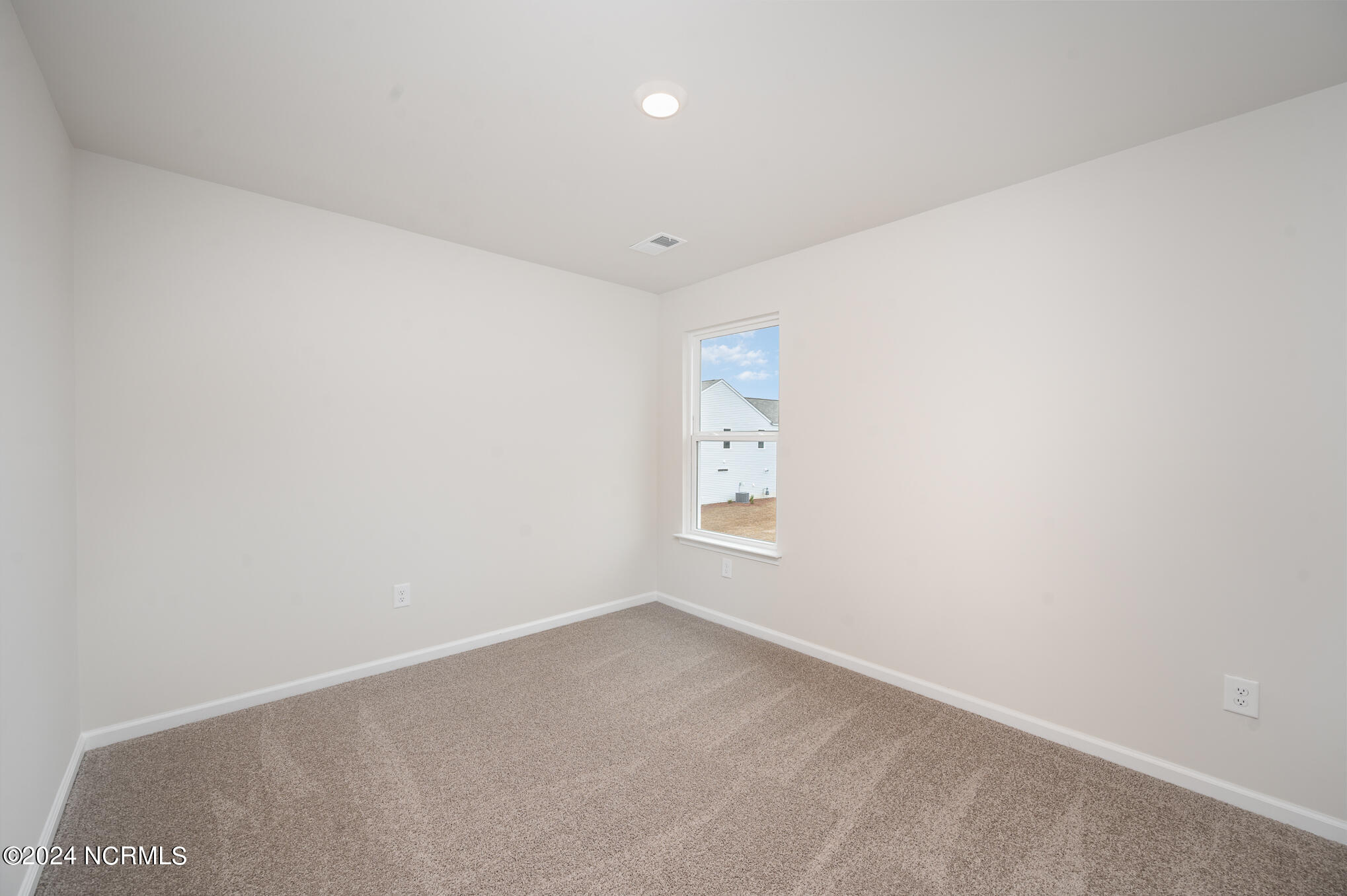 3347 Summer Tanager Lane Lot 12