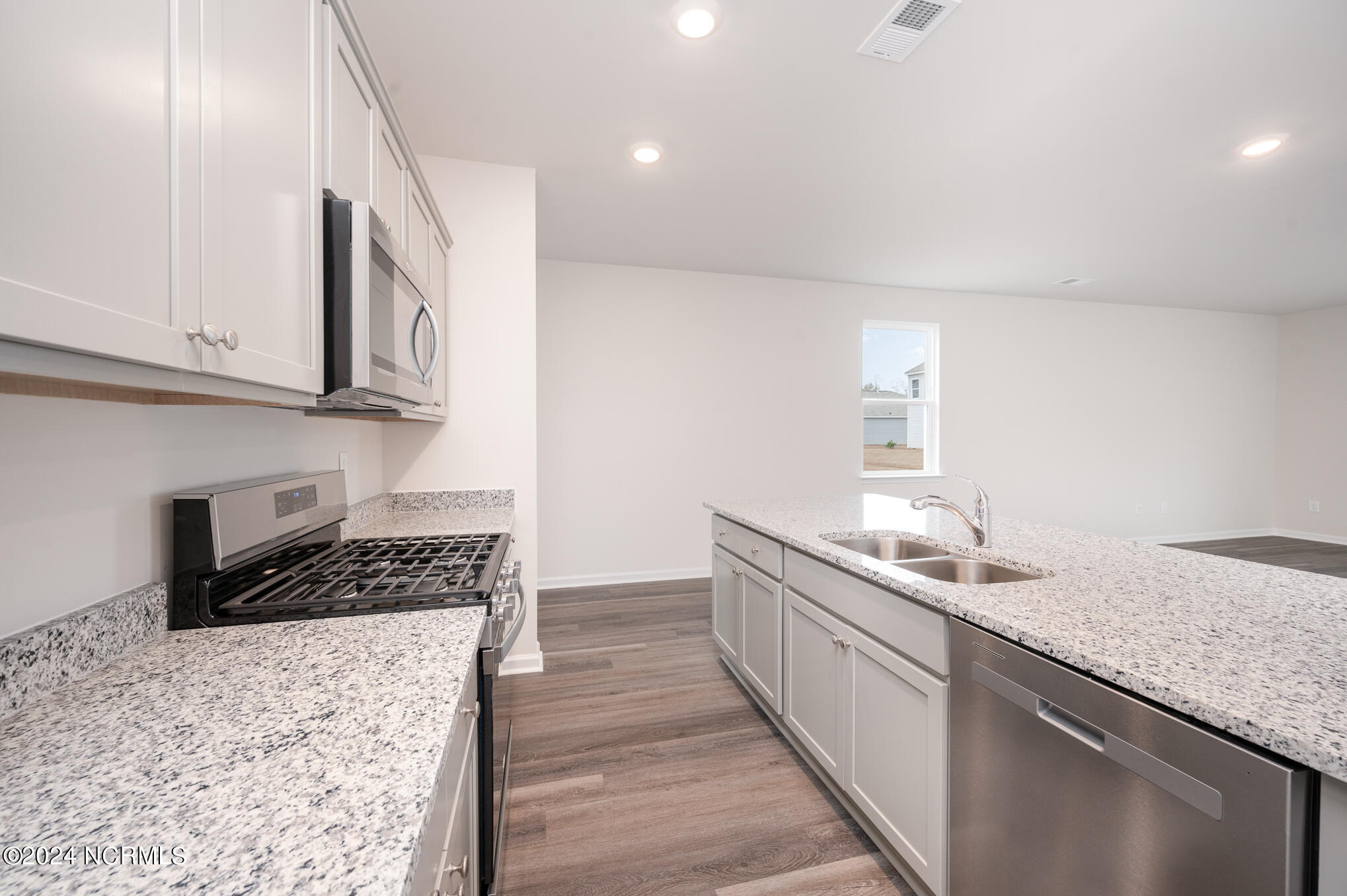 3347 Summer Tanager Lane Lot 12