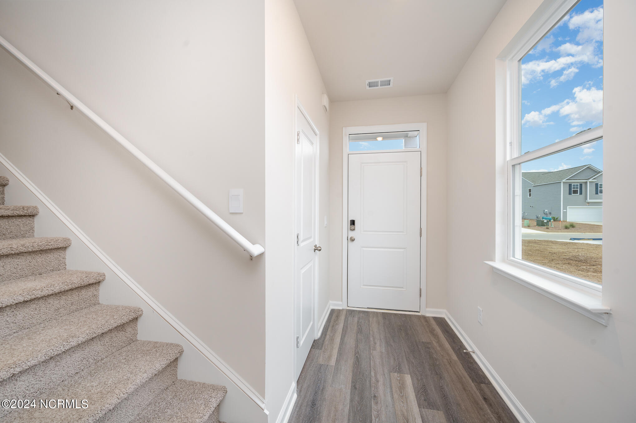 3347 Summer Tanager Lane Lot 12