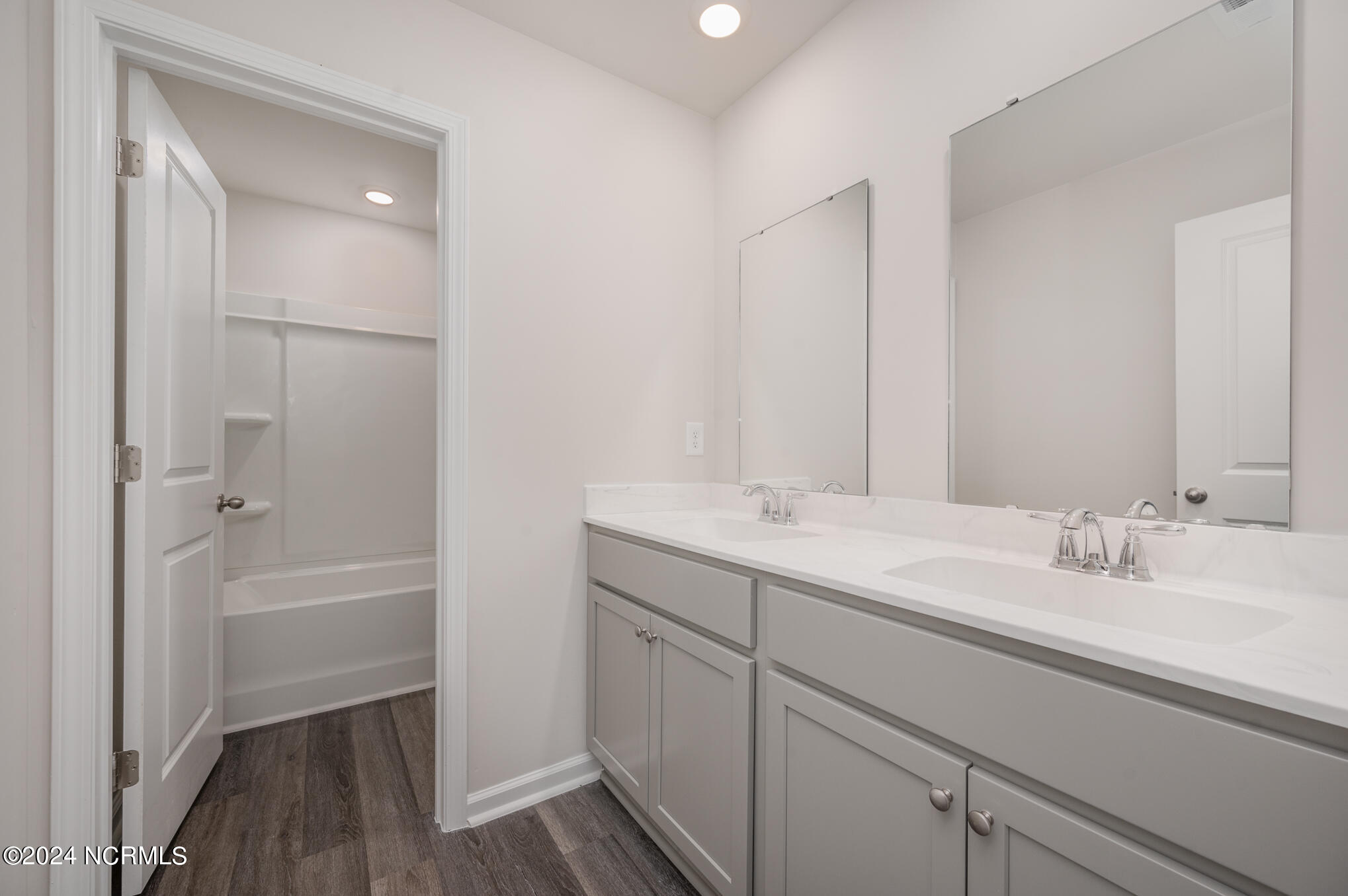 3347 Summer Tanager Lane Lot 12