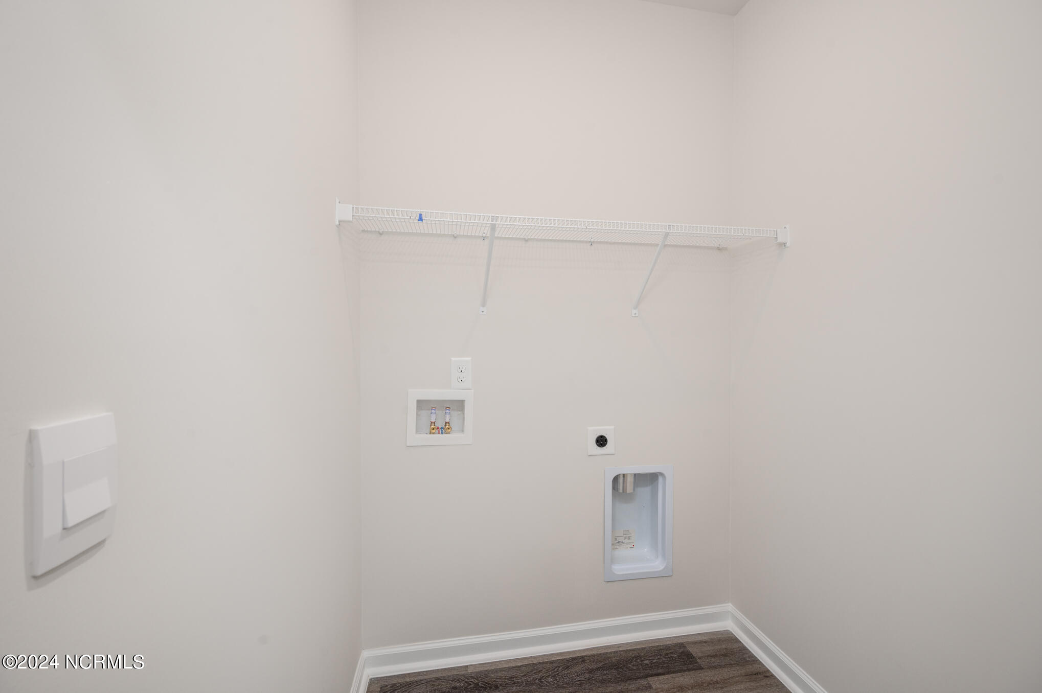 3347 Summer Tanager Lane Lot 12