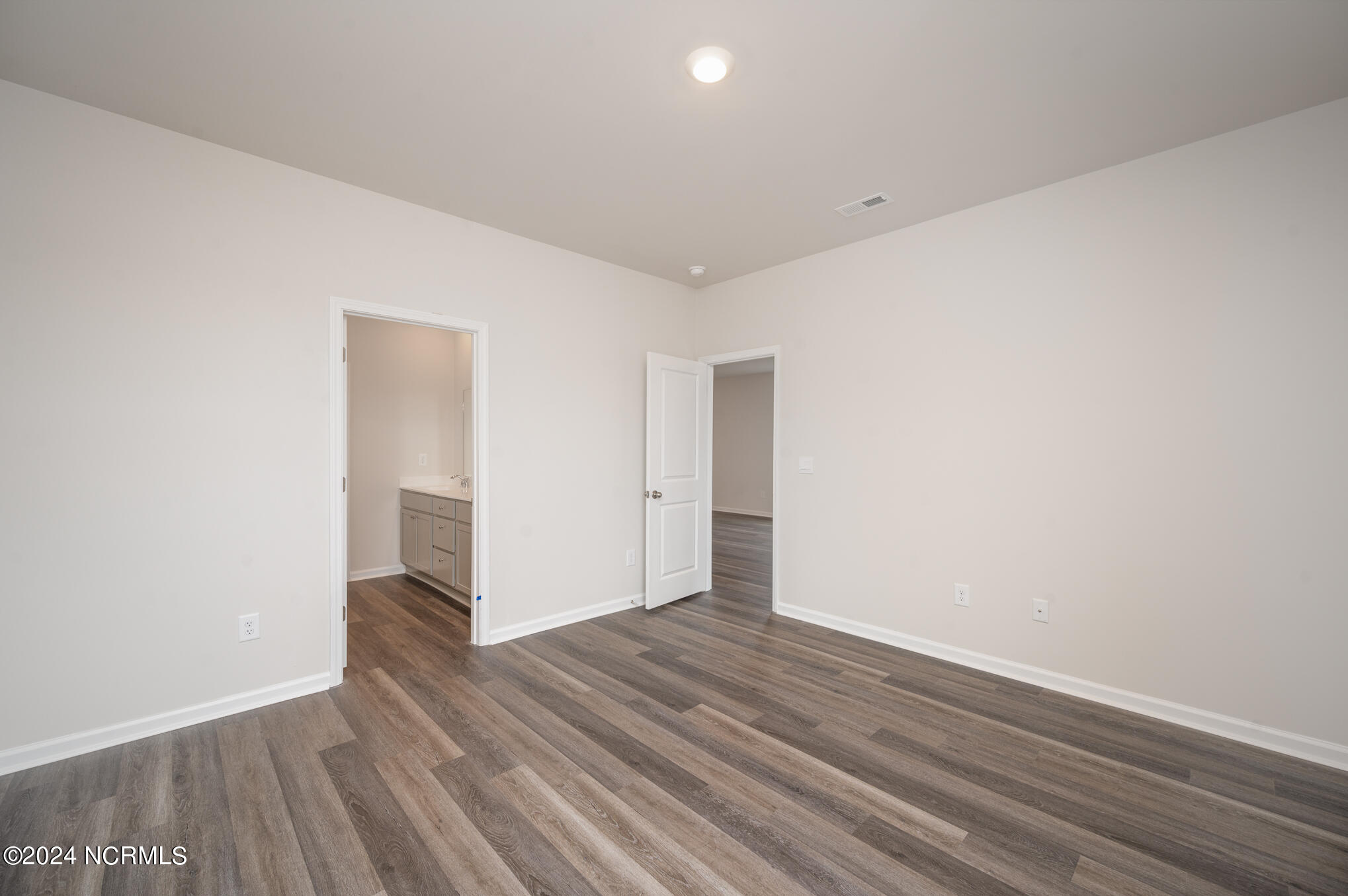 3347 Summer Tanager Lane Lot 12